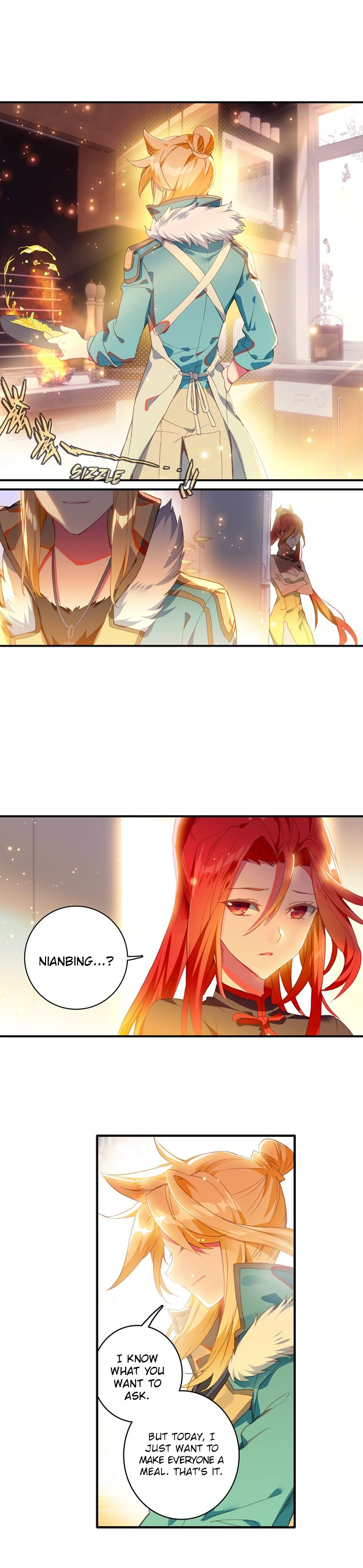 Page 6 of Chapter 9.1