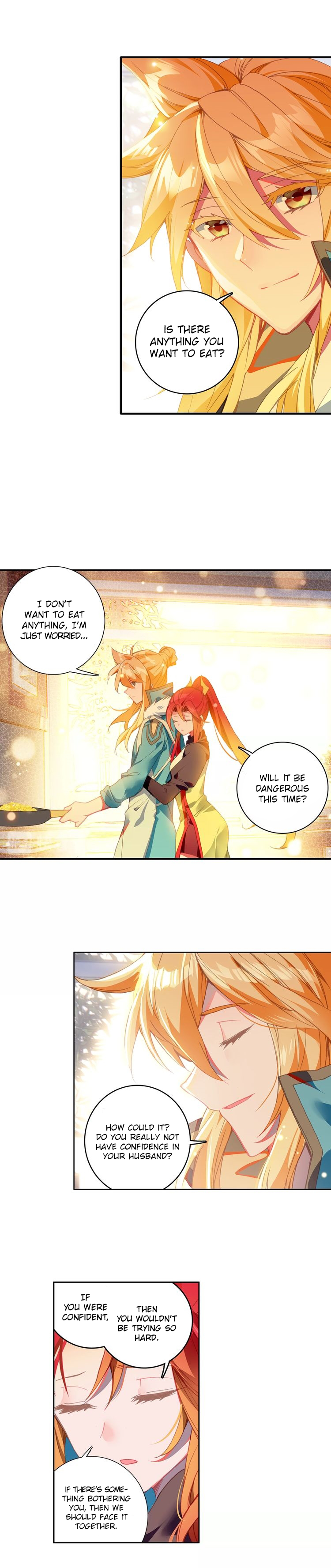 Page 7 of Chapter 9.1