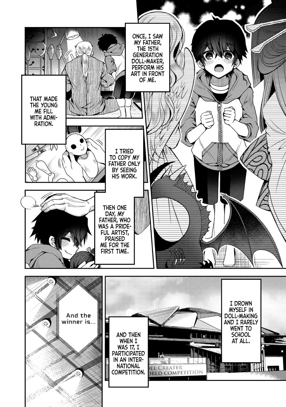 Page 4 of Chapter 1