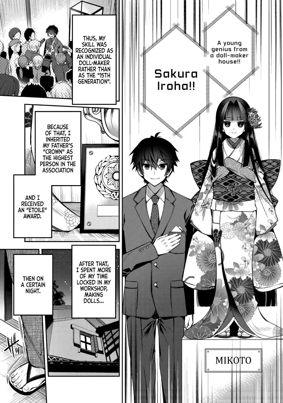Page 5 of Chapter 1