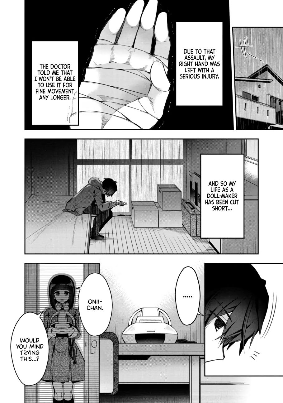 Page 8 of Chapter 1