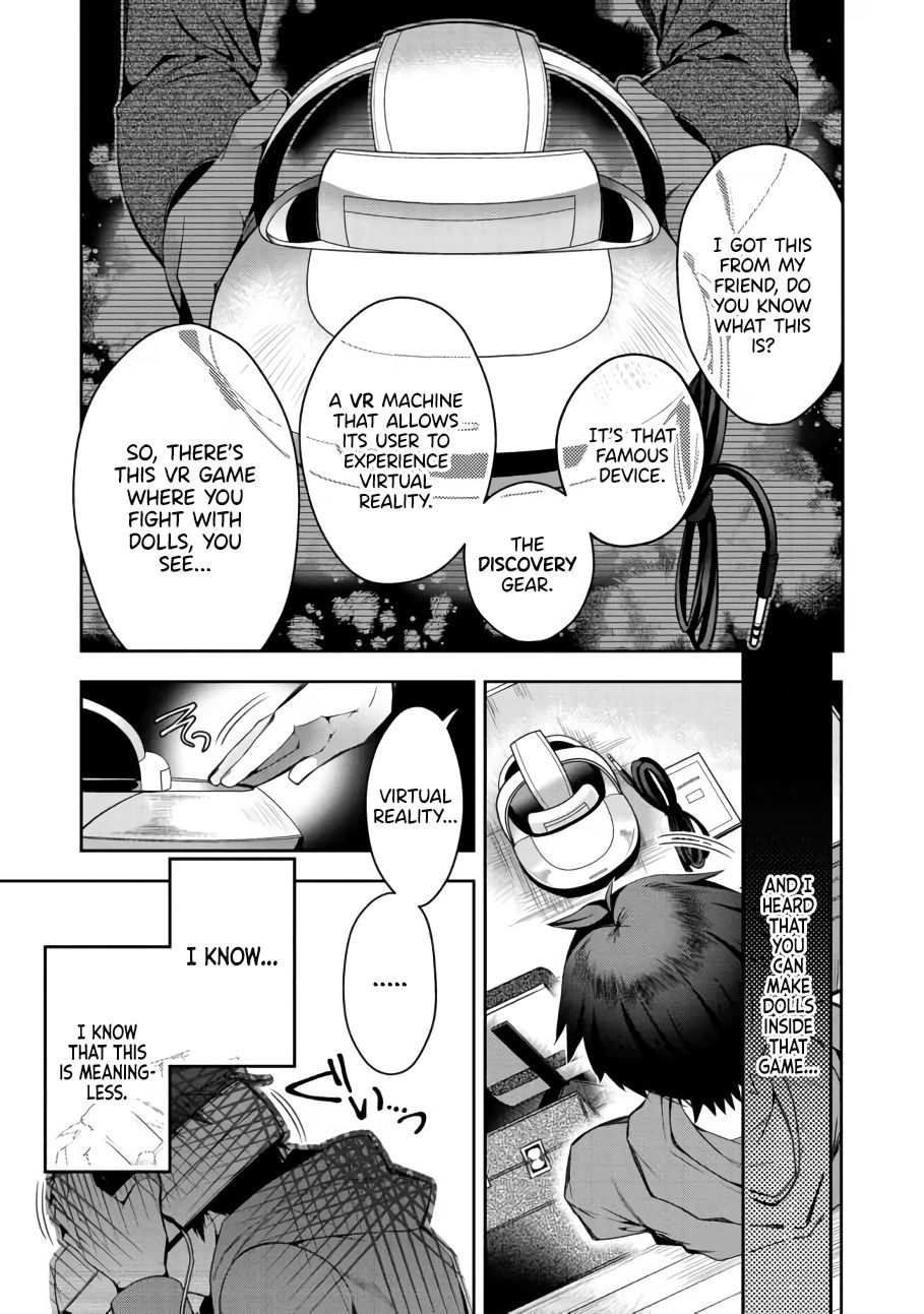 Page 9 of Chapter 1