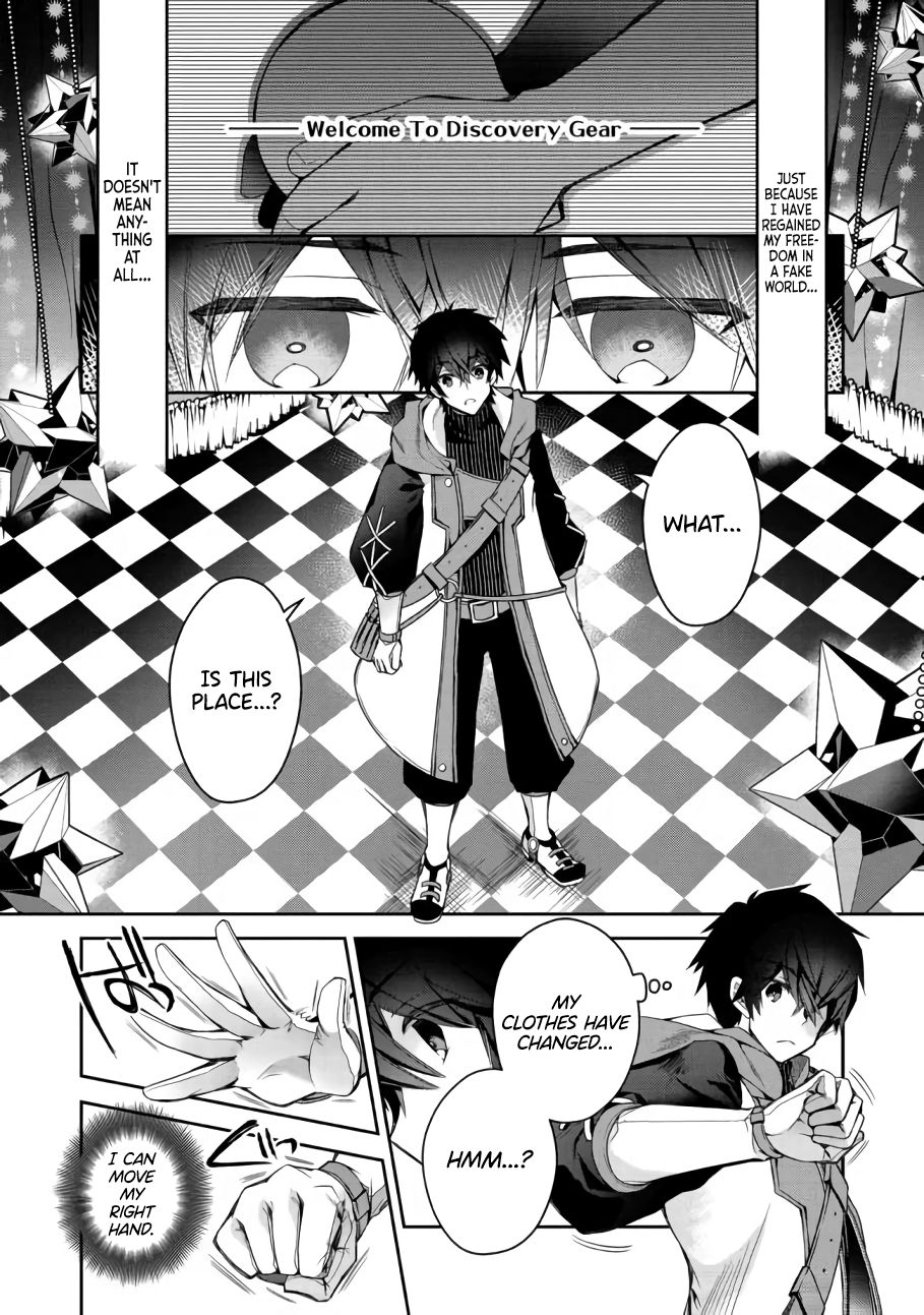 Page 10 of Chapter 1