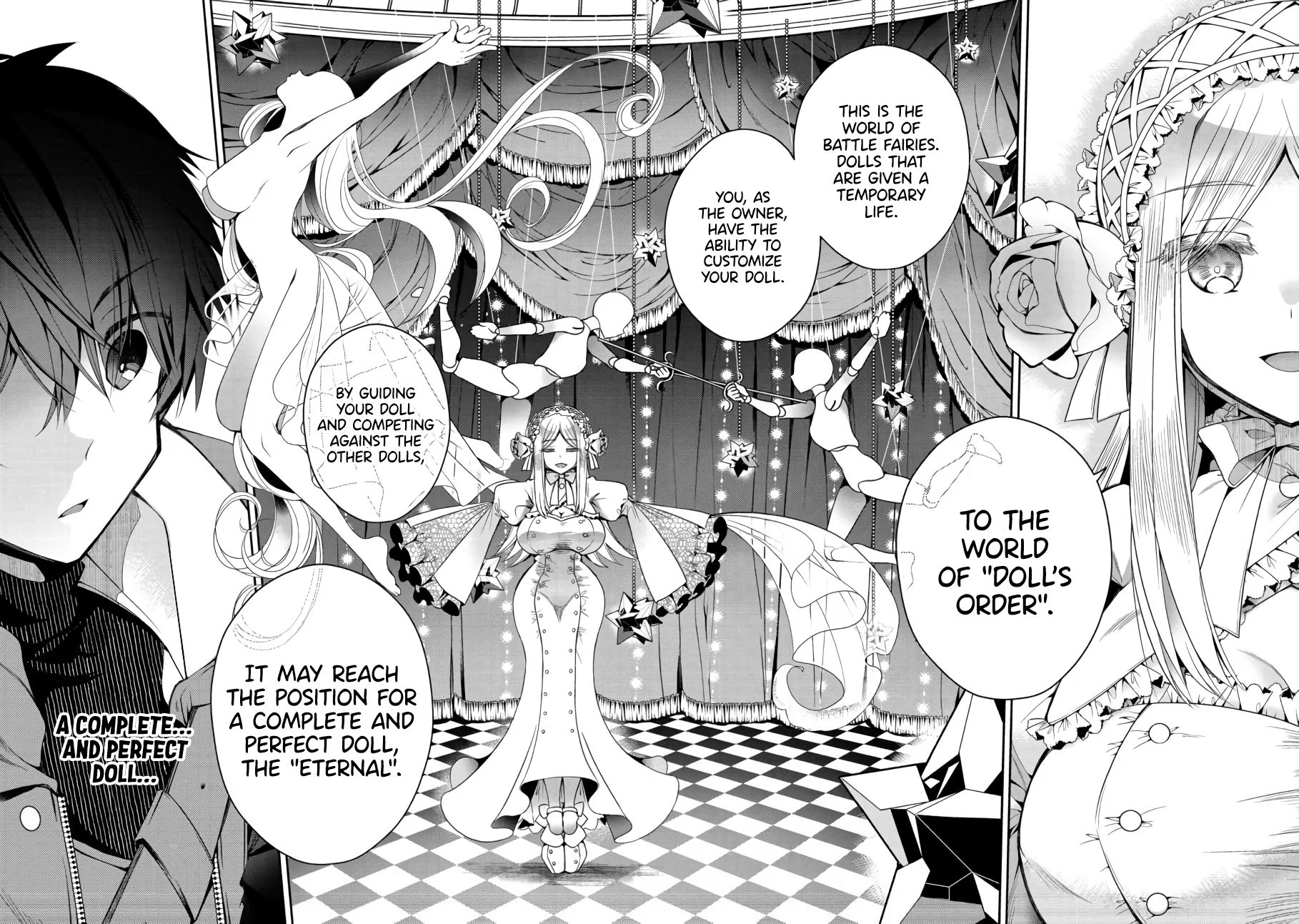 Page 12 of Chapter 1