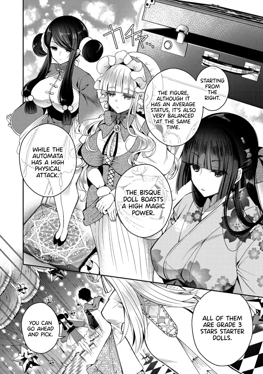 Page 15 of Chapter 1