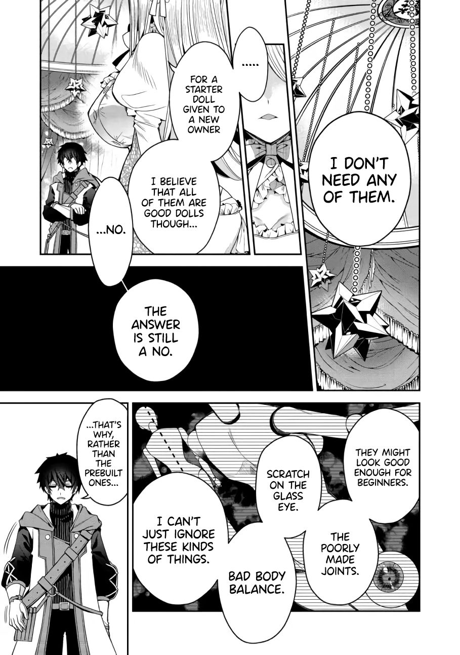 Page 18 of Chapter 1