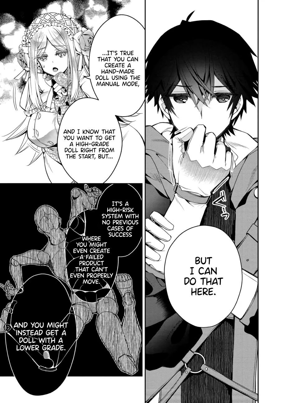 Page 20 of Chapter 1