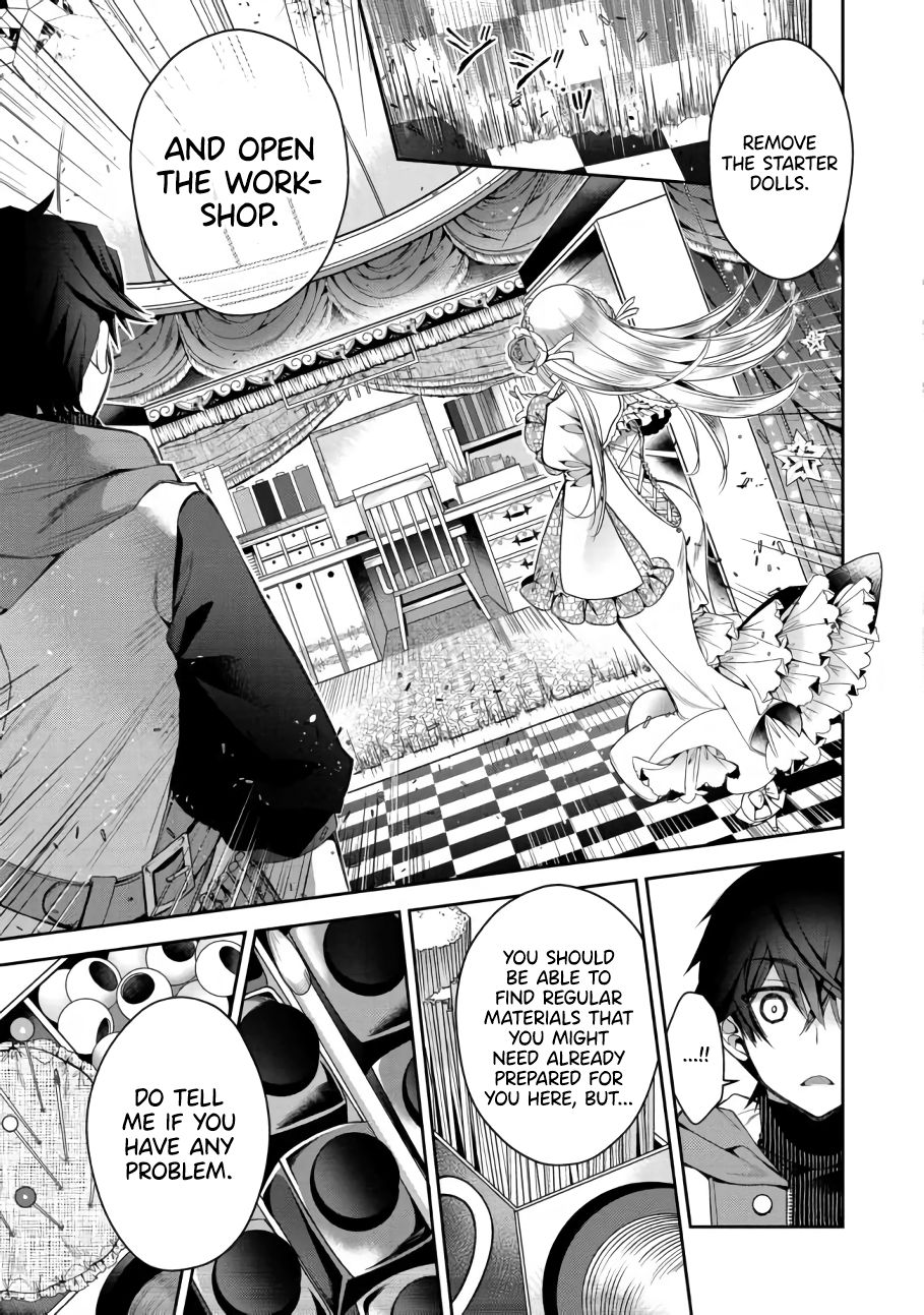 Page 22 of Chapter 1