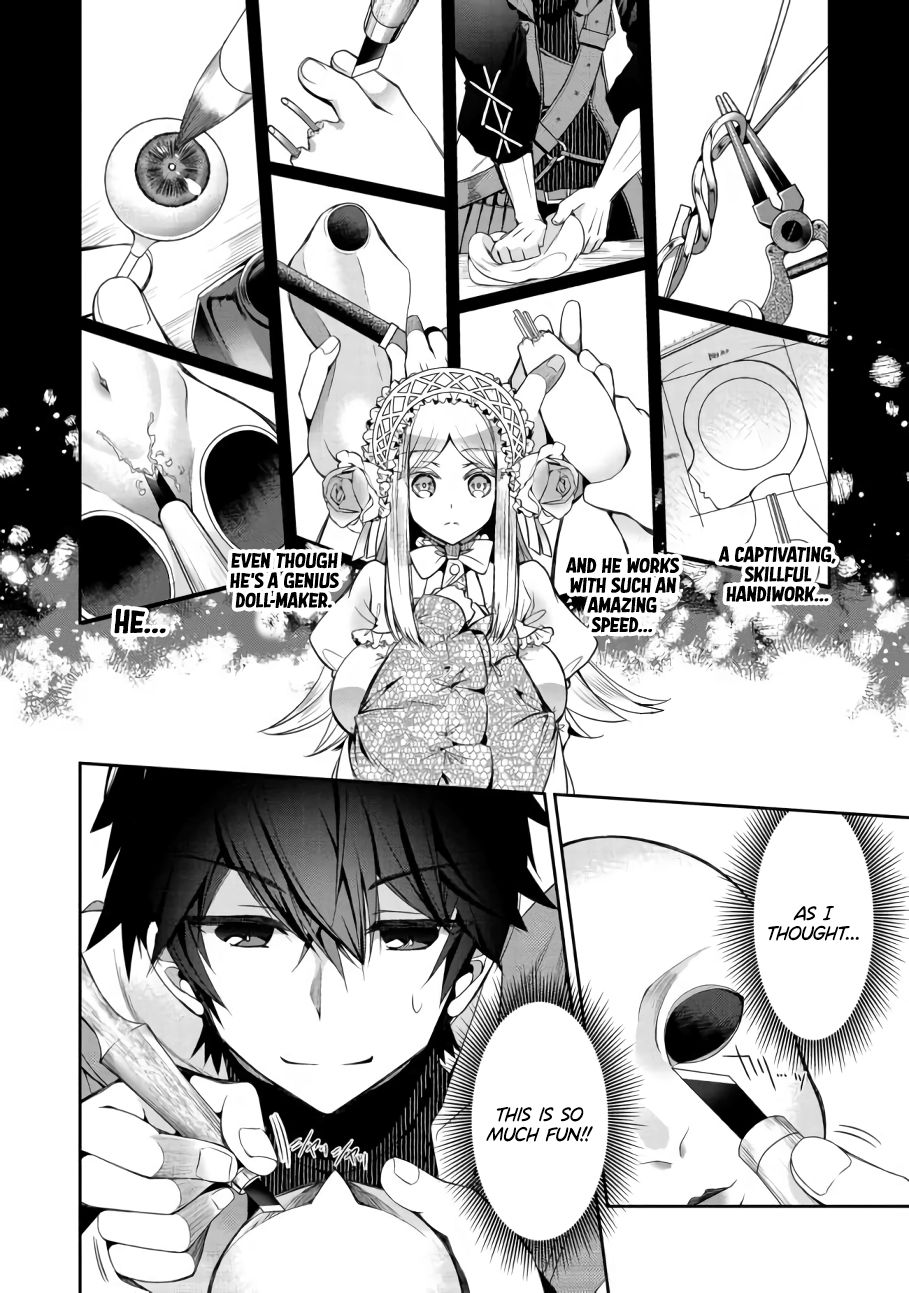 Page 25 of Chapter 1