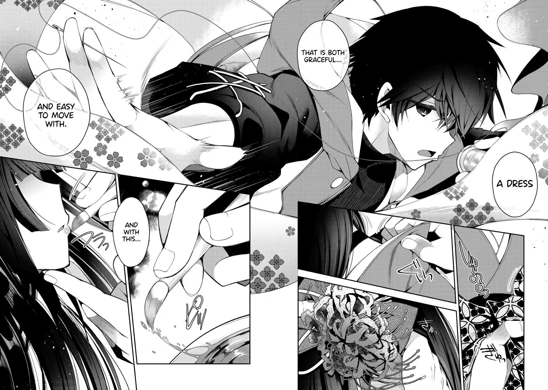 Page 27 of Chapter 1