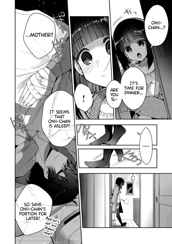 Page 37 of Chapter 1