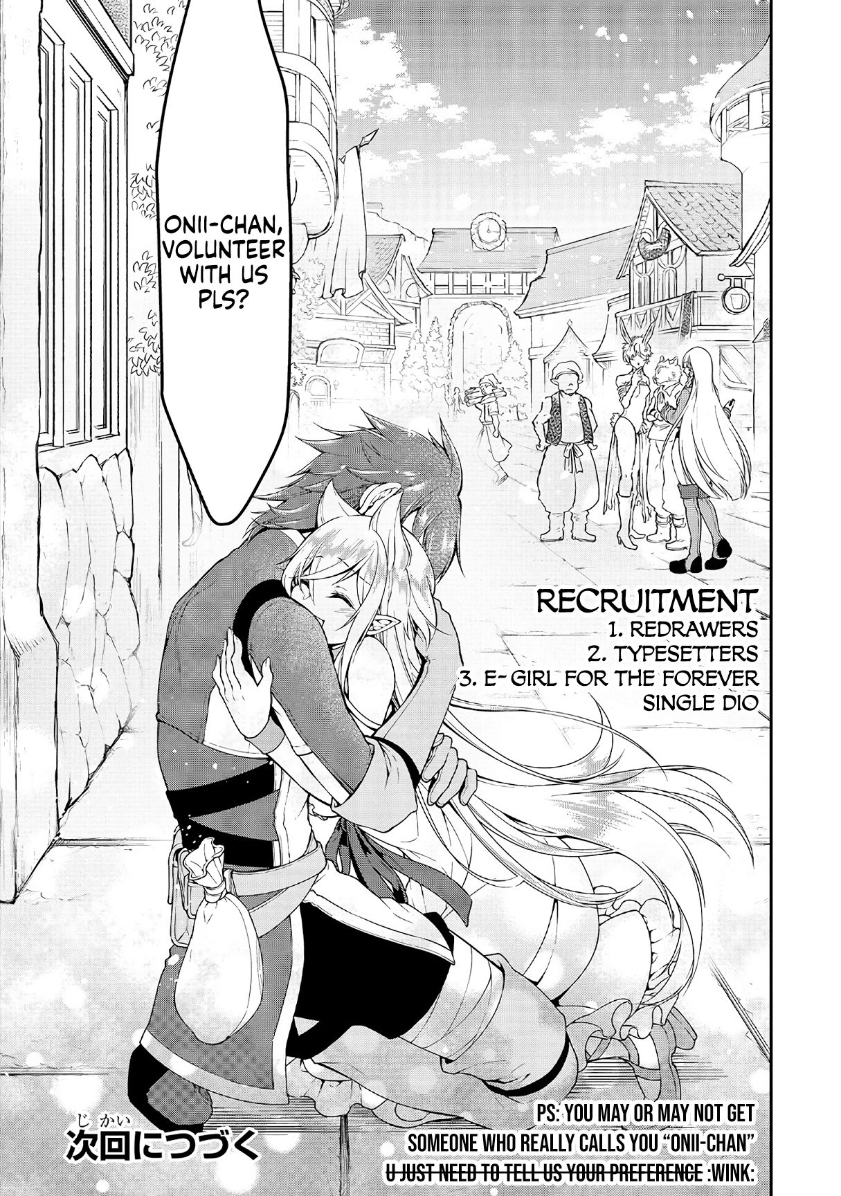 Page 39 of Chapter 1