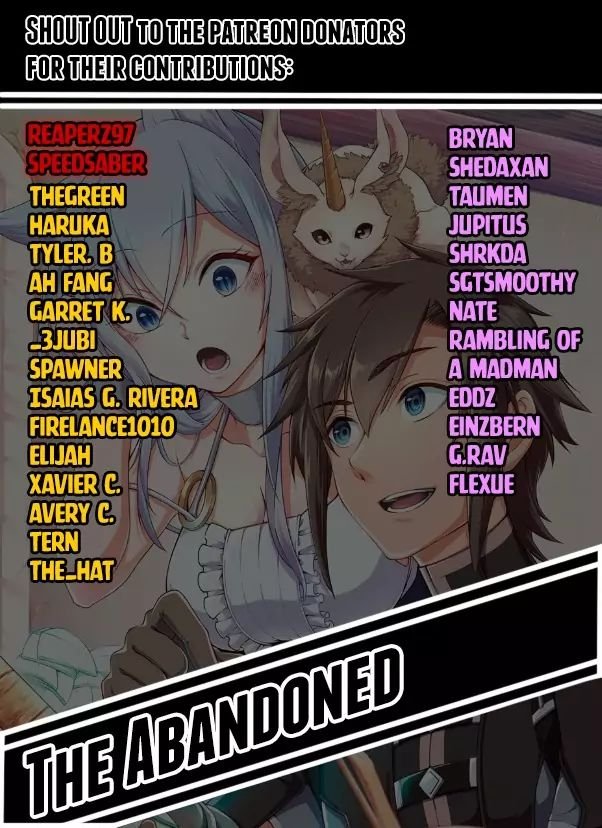 Page 5 of Chapter 1.2