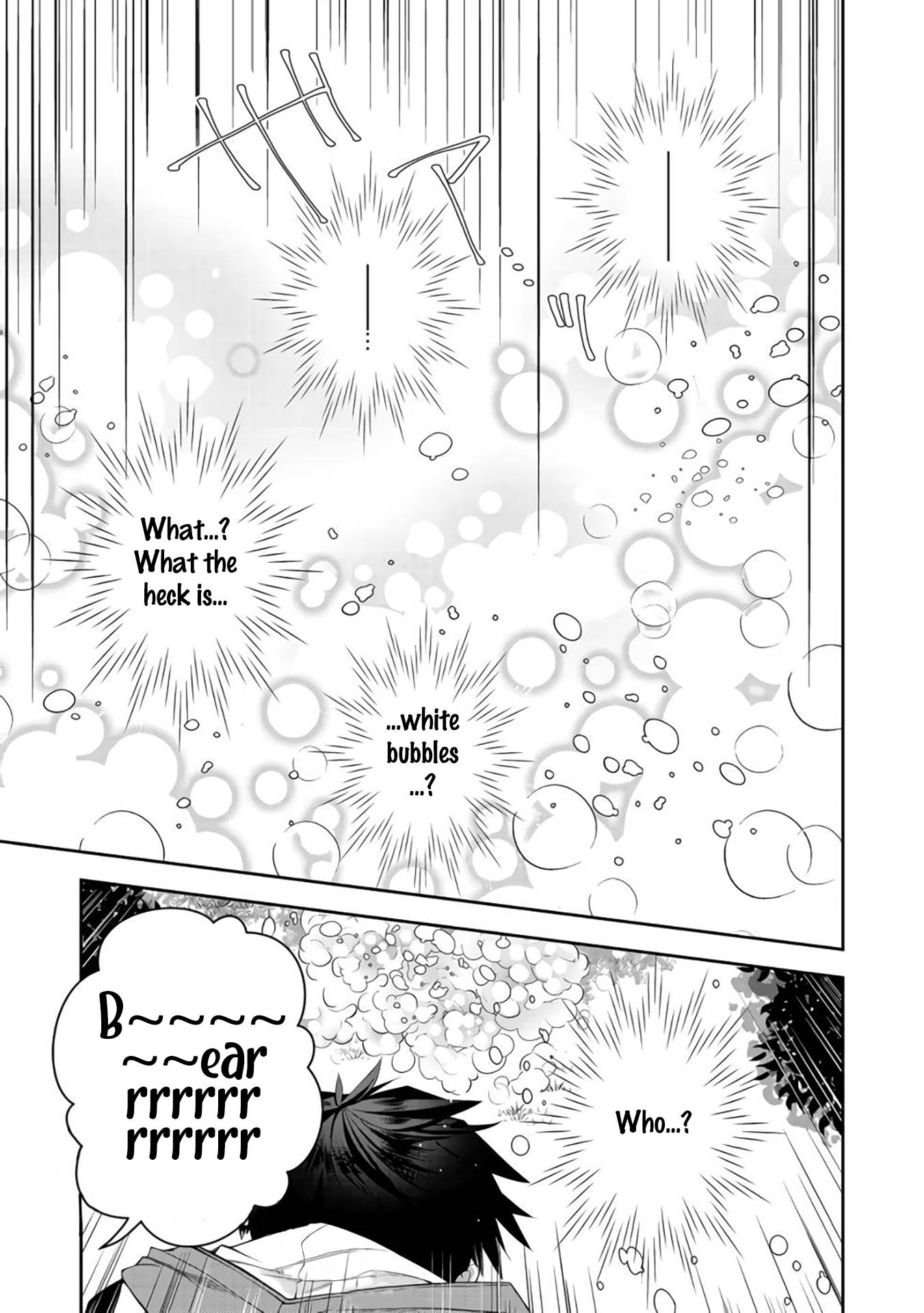 Page 2 of Chapter 10