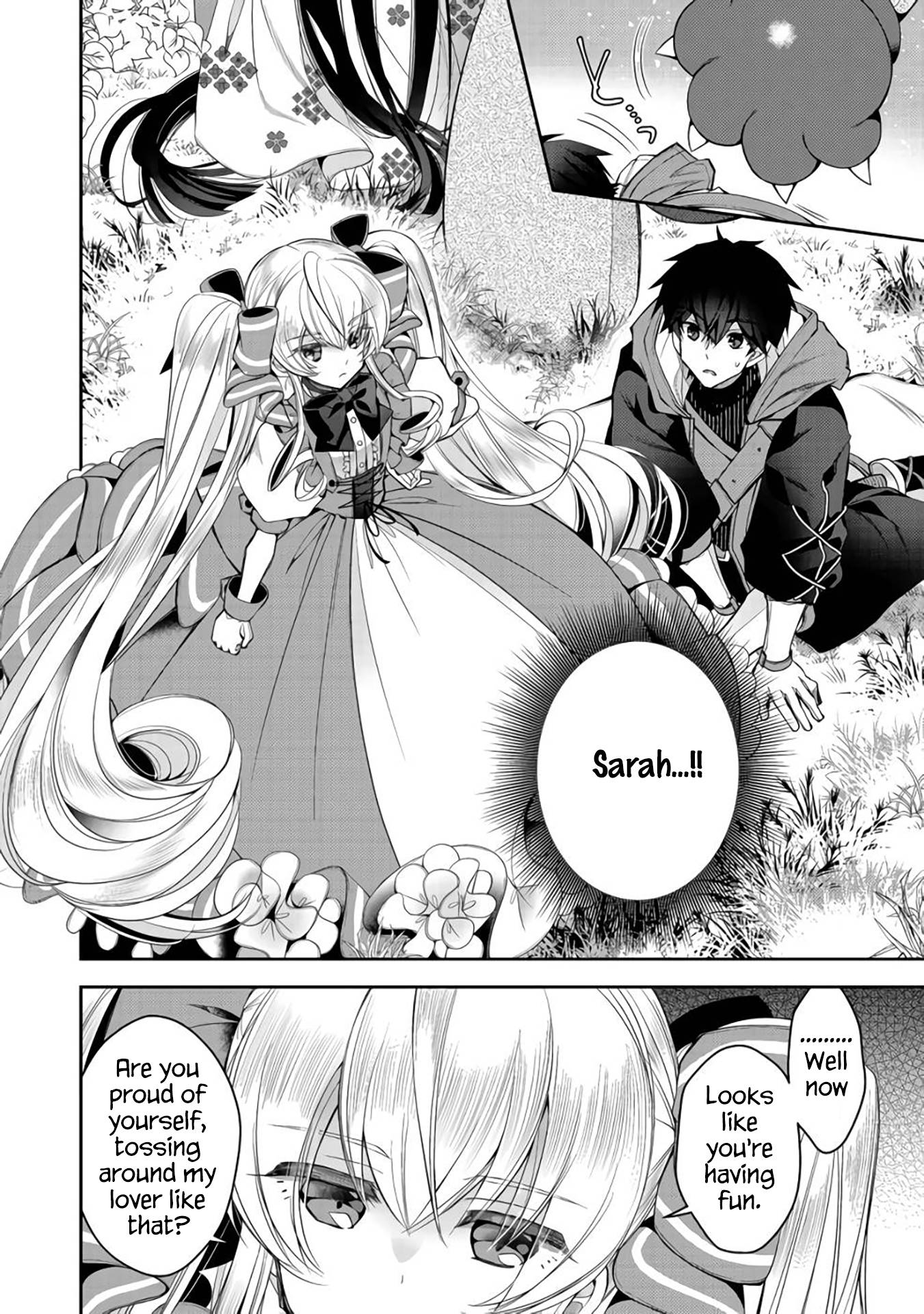 Page 4 of Chapter 10