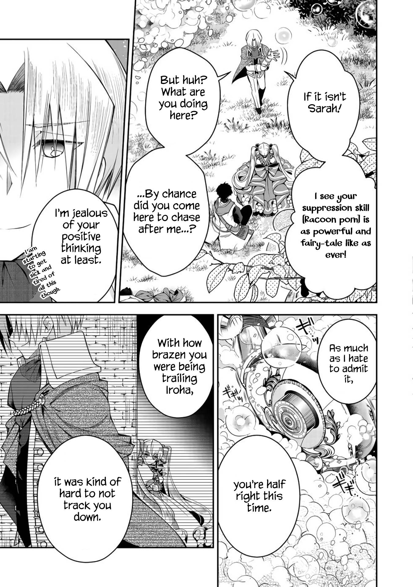 Page 5 of Chapter 10