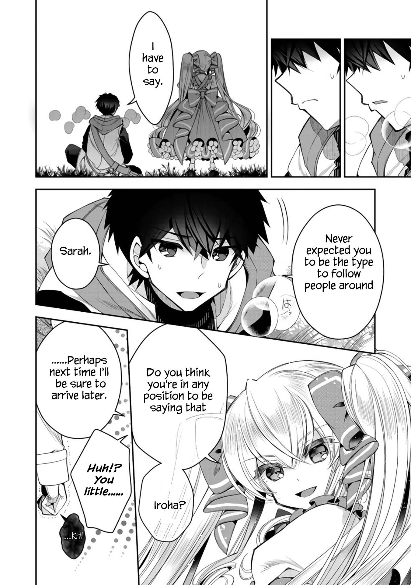 Page 6 of Chapter 10