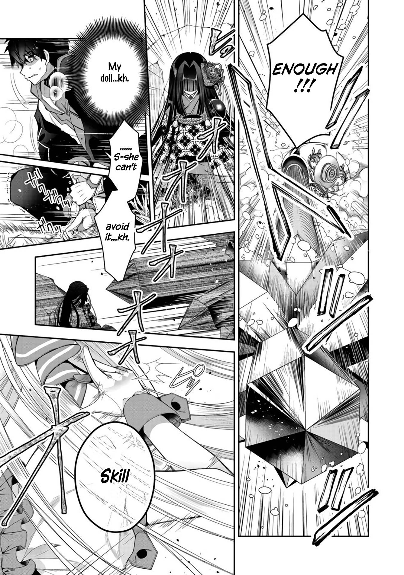 Page 7 of Chapter 10