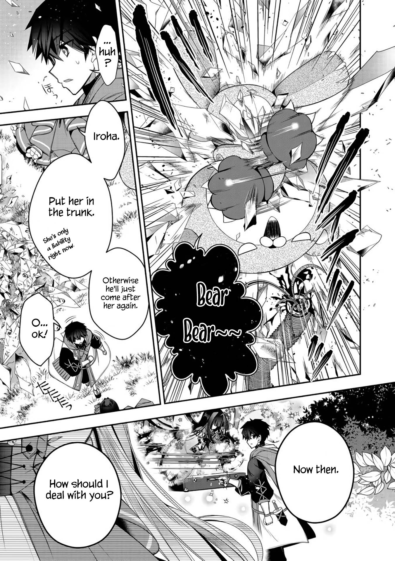 Page 9 of Chapter 10