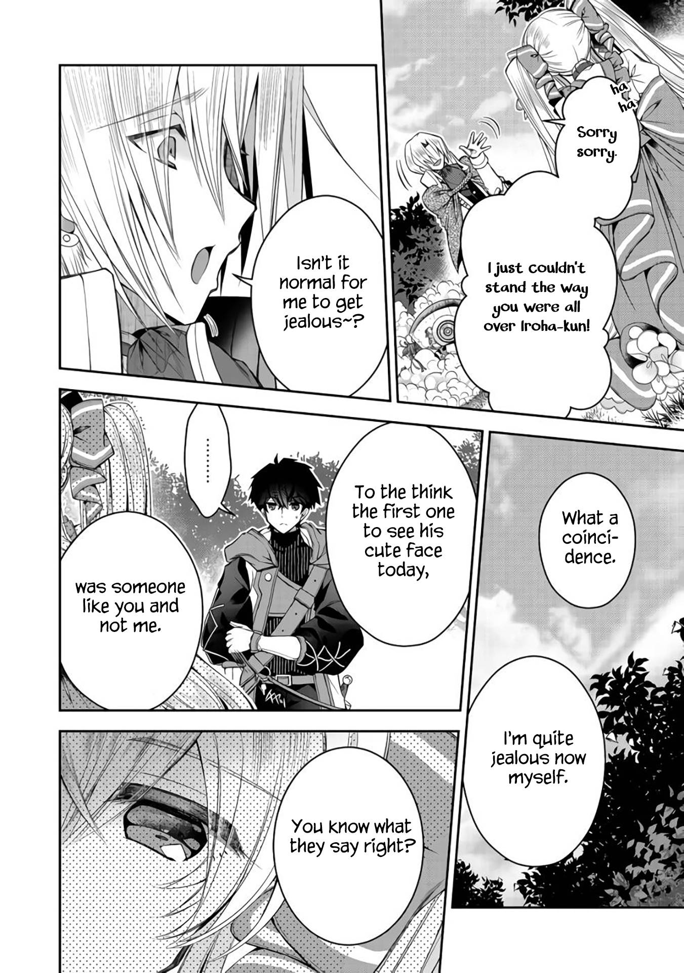 Page 10 of Chapter 10