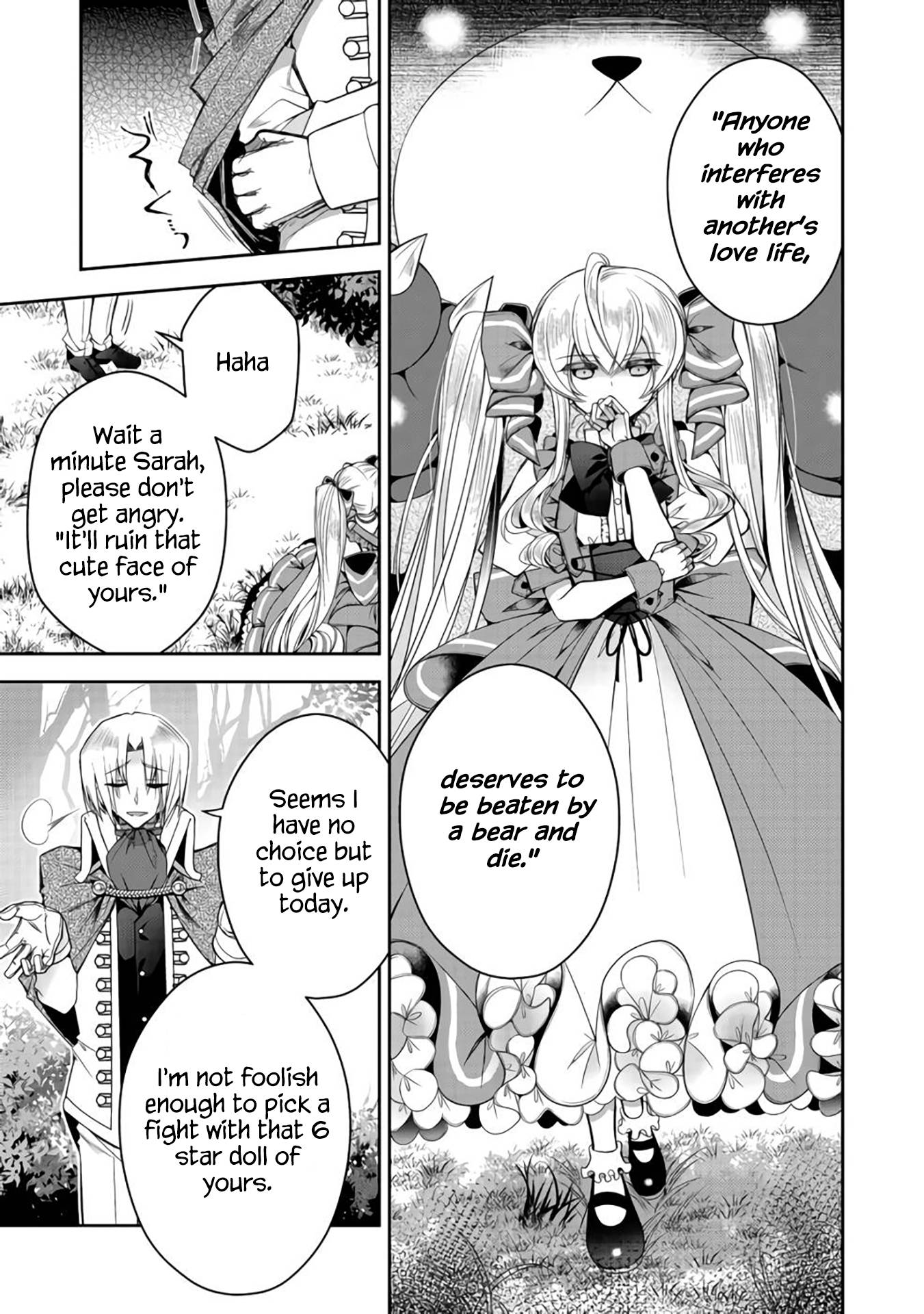 Page 11 of Chapter 10