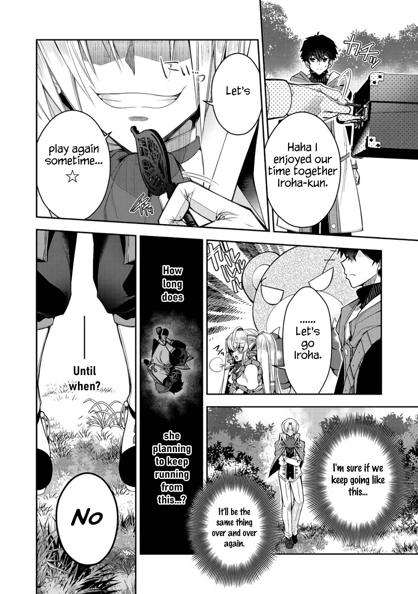 Page 12 of Chapter 10