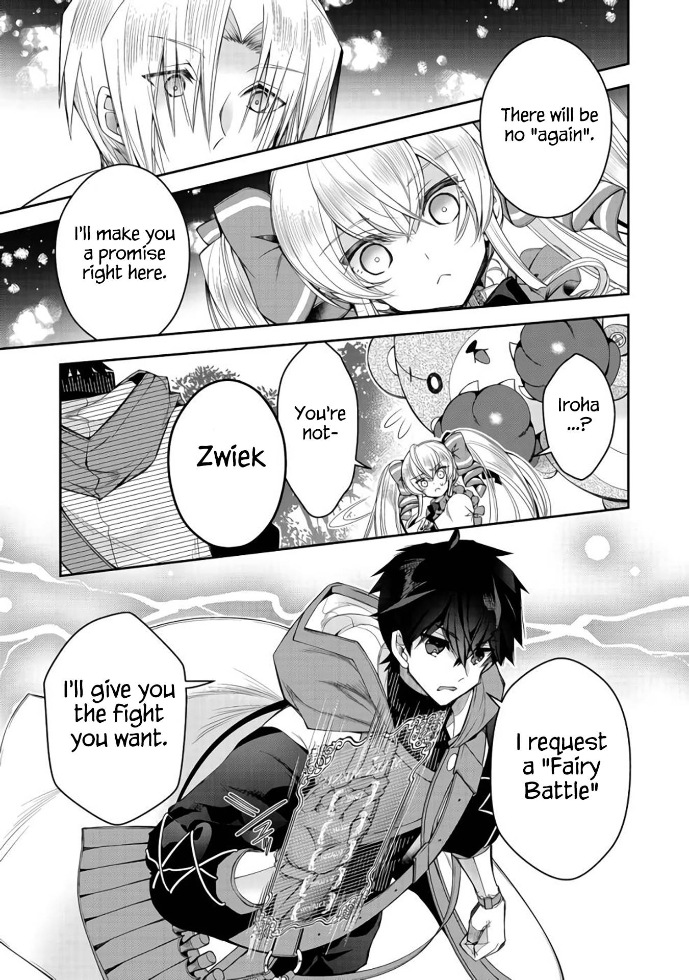 Page 13 of Chapter 10