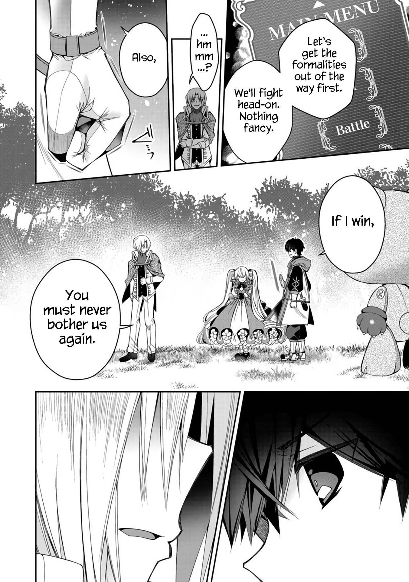 Page 14 of Chapter 10