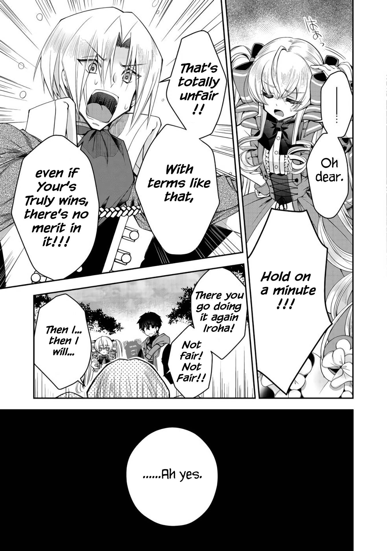 Page 15 of Chapter 10
