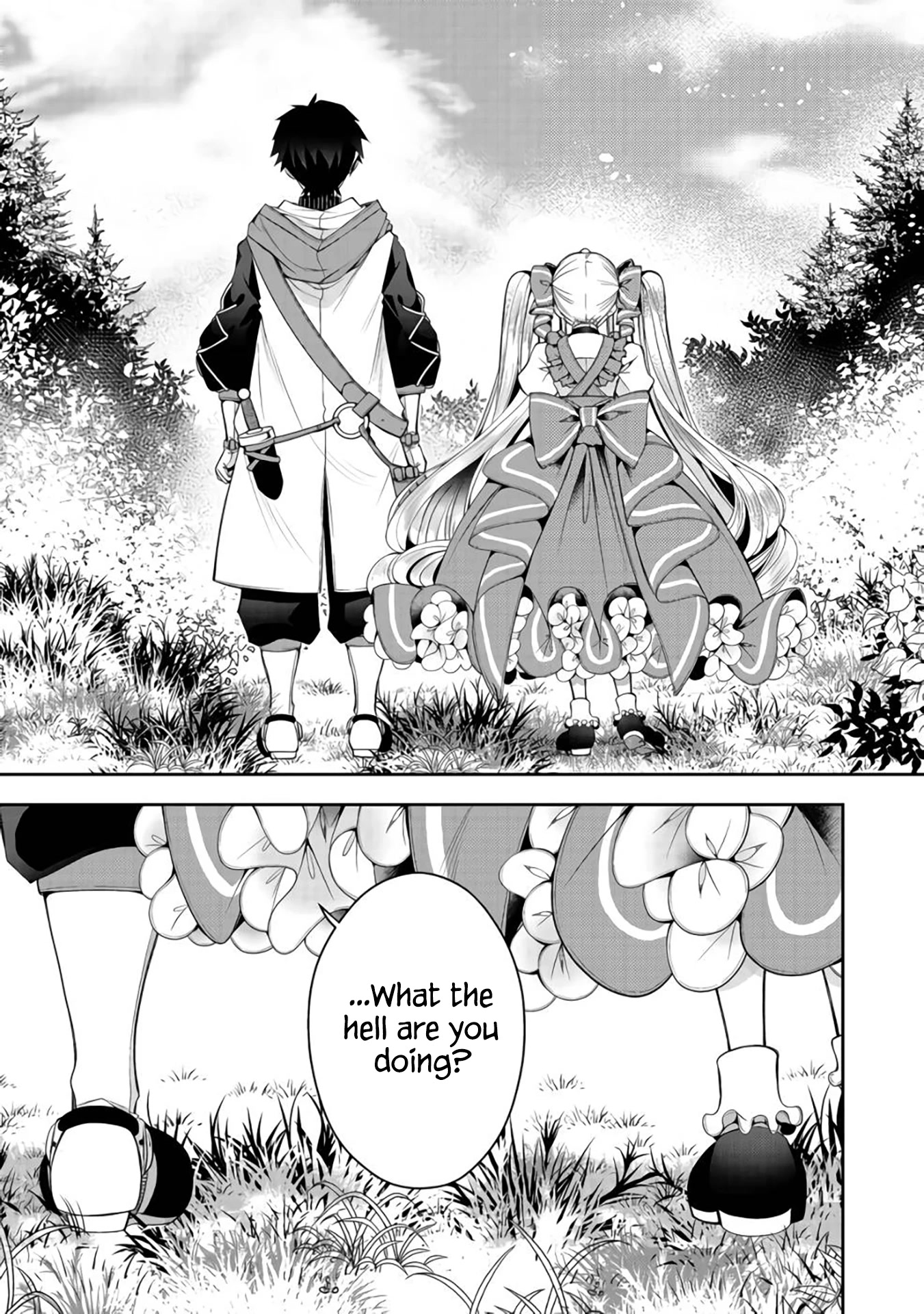 Page 2 of Chapter 11
