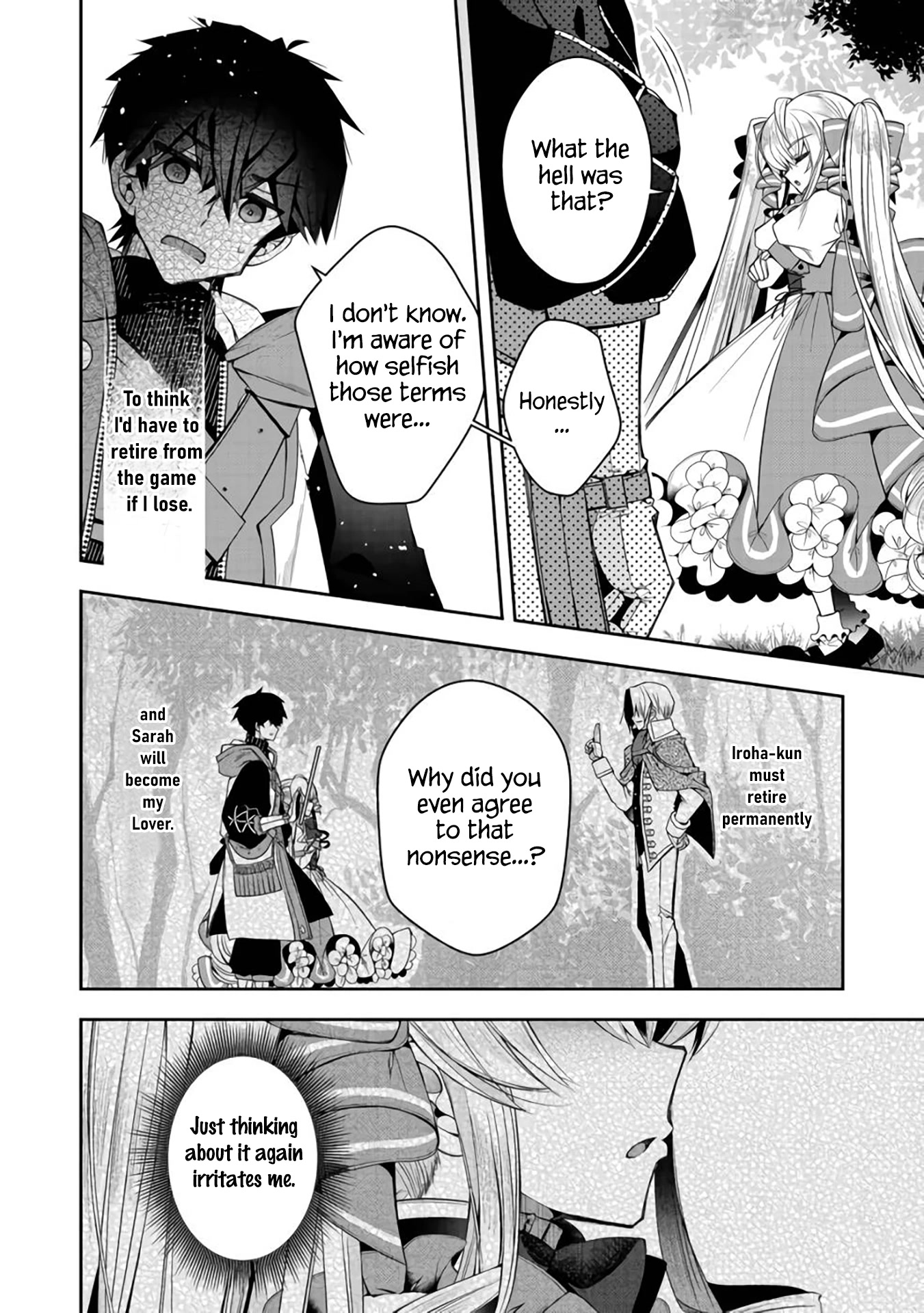 Page 3 of Chapter 11