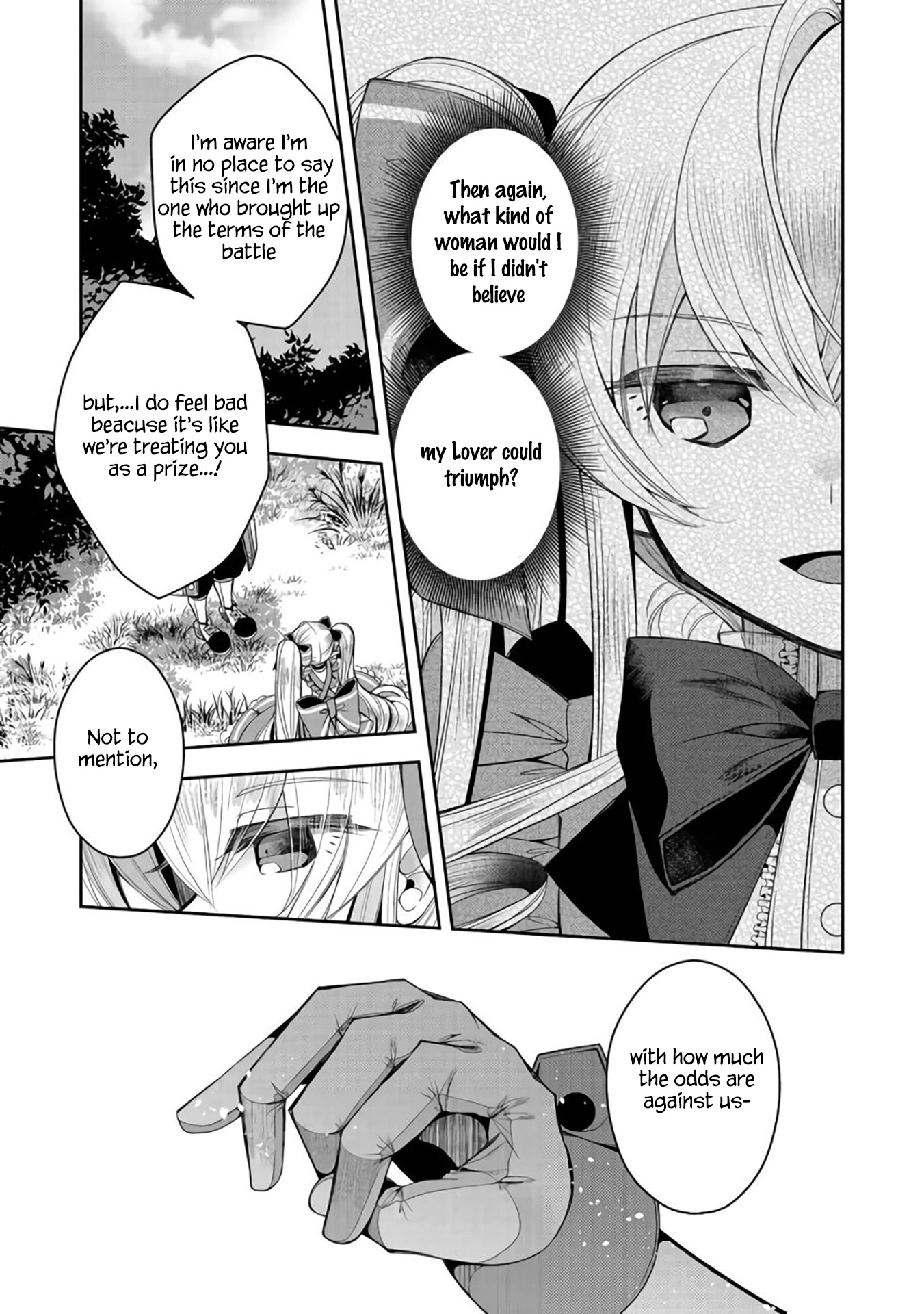 Page 4 of Chapter 11
