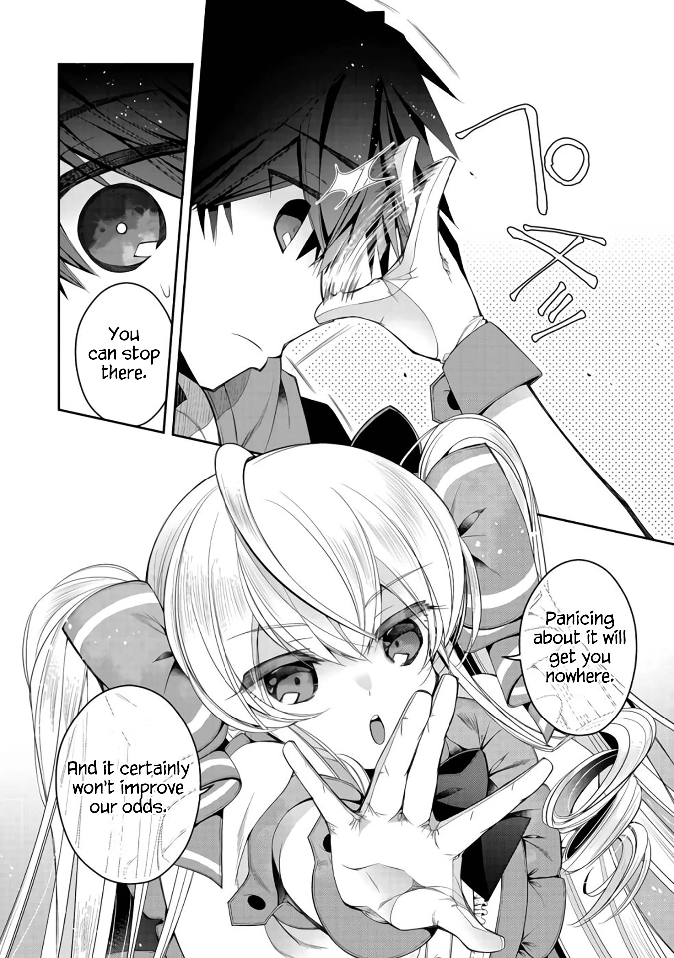 Page 5 of Chapter 11