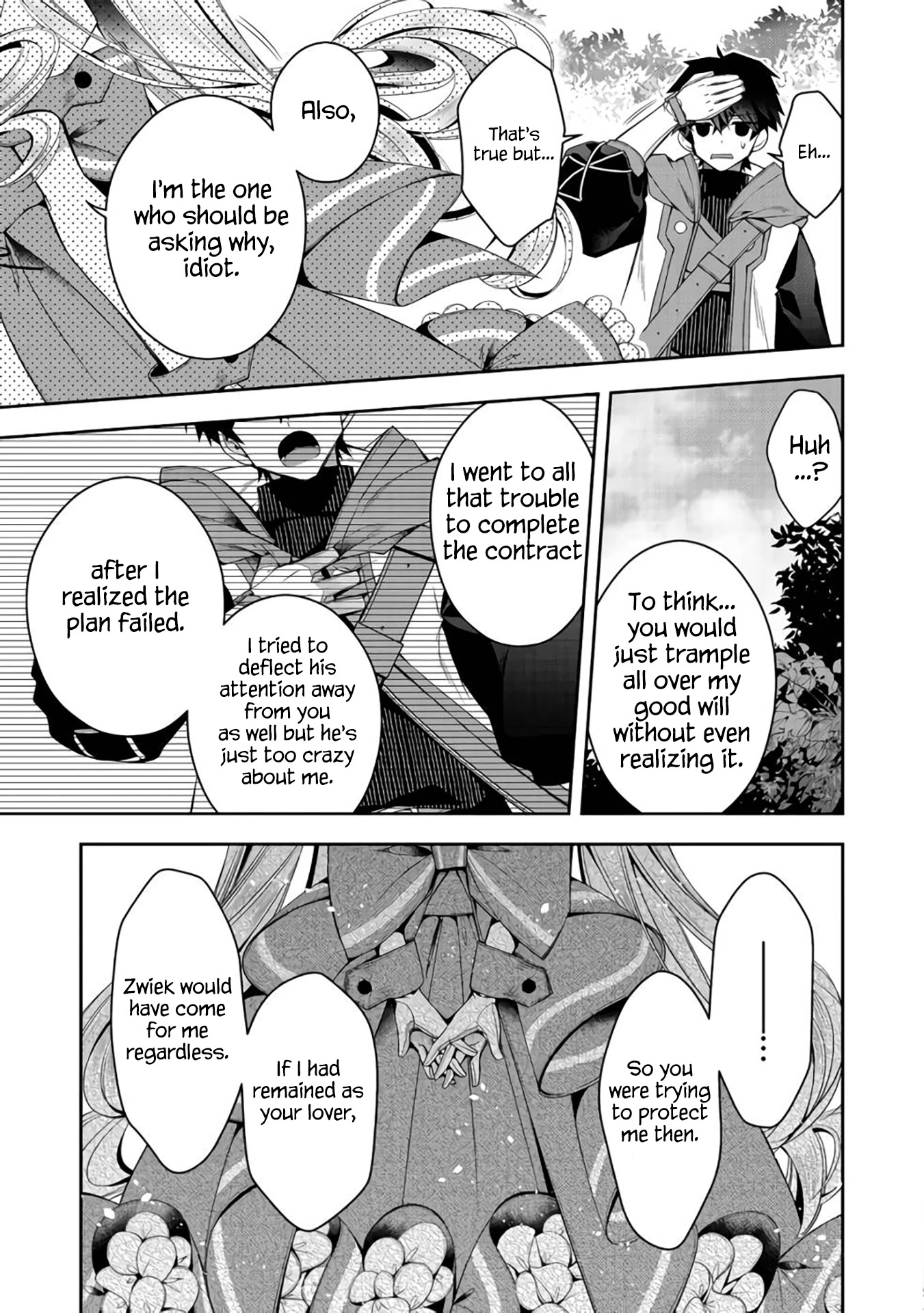 Page 6 of Chapter 11