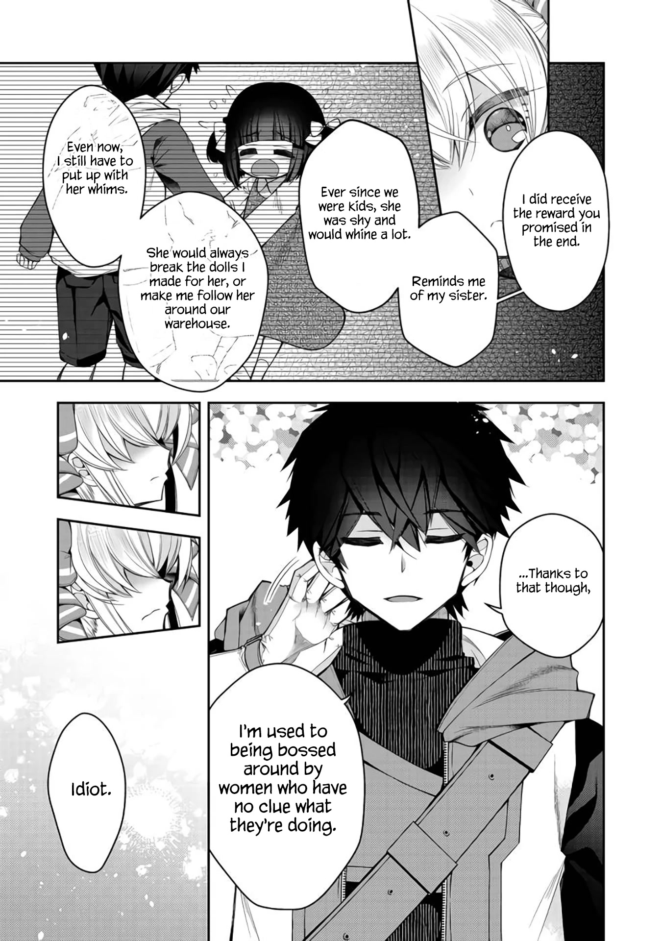Page 8 of Chapter 11