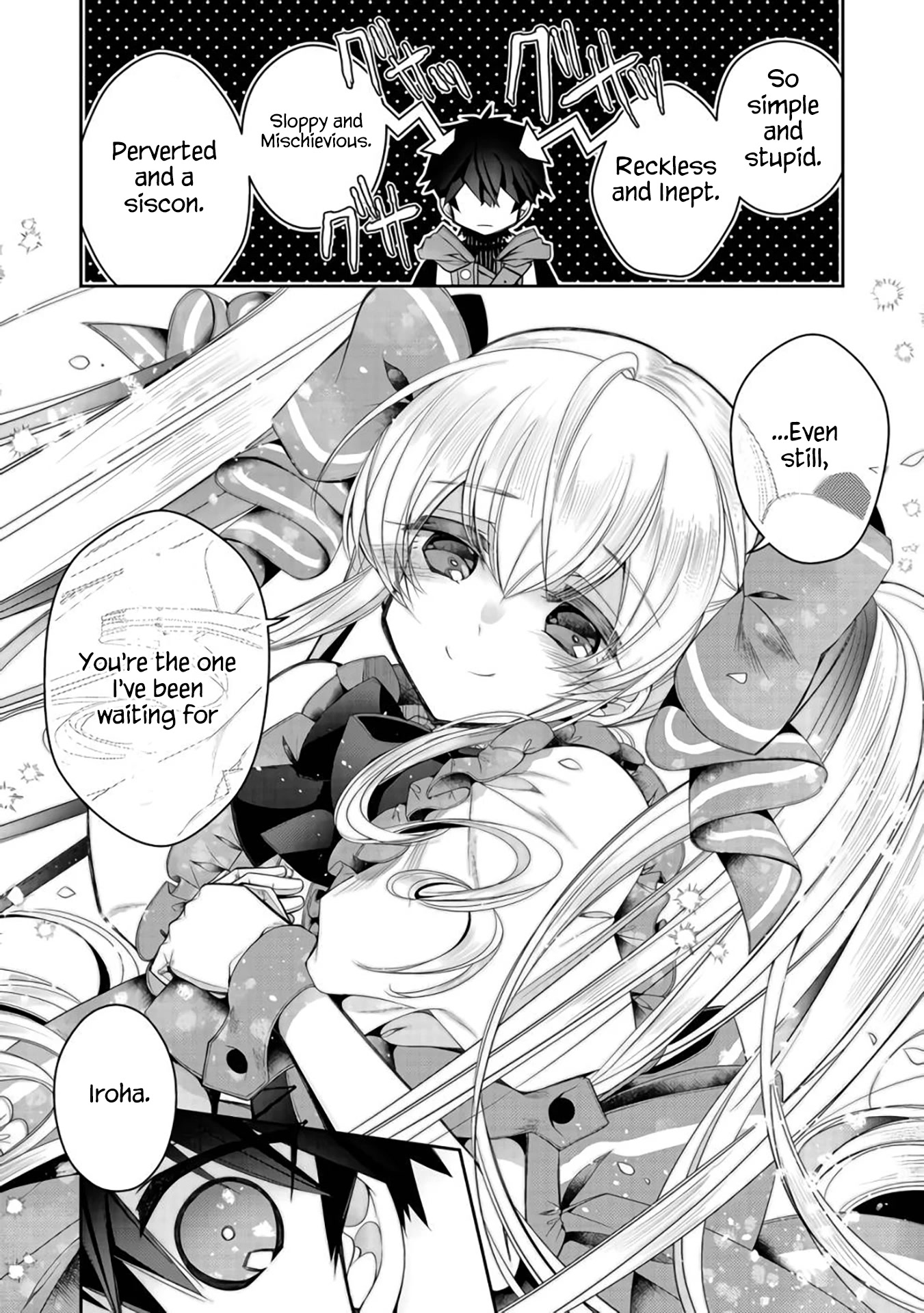 Page 9 of Chapter 11