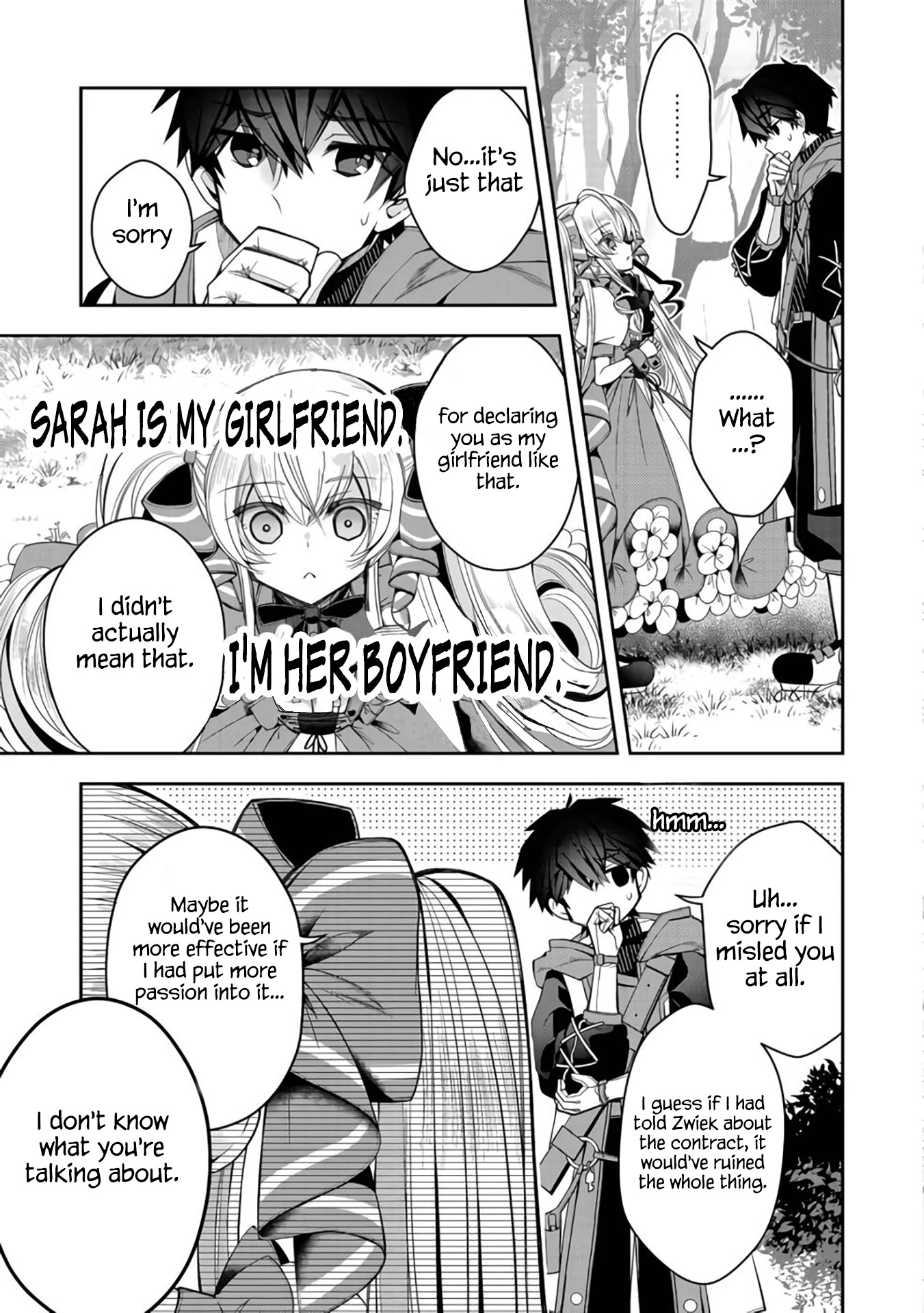 Page 10 of Chapter 11