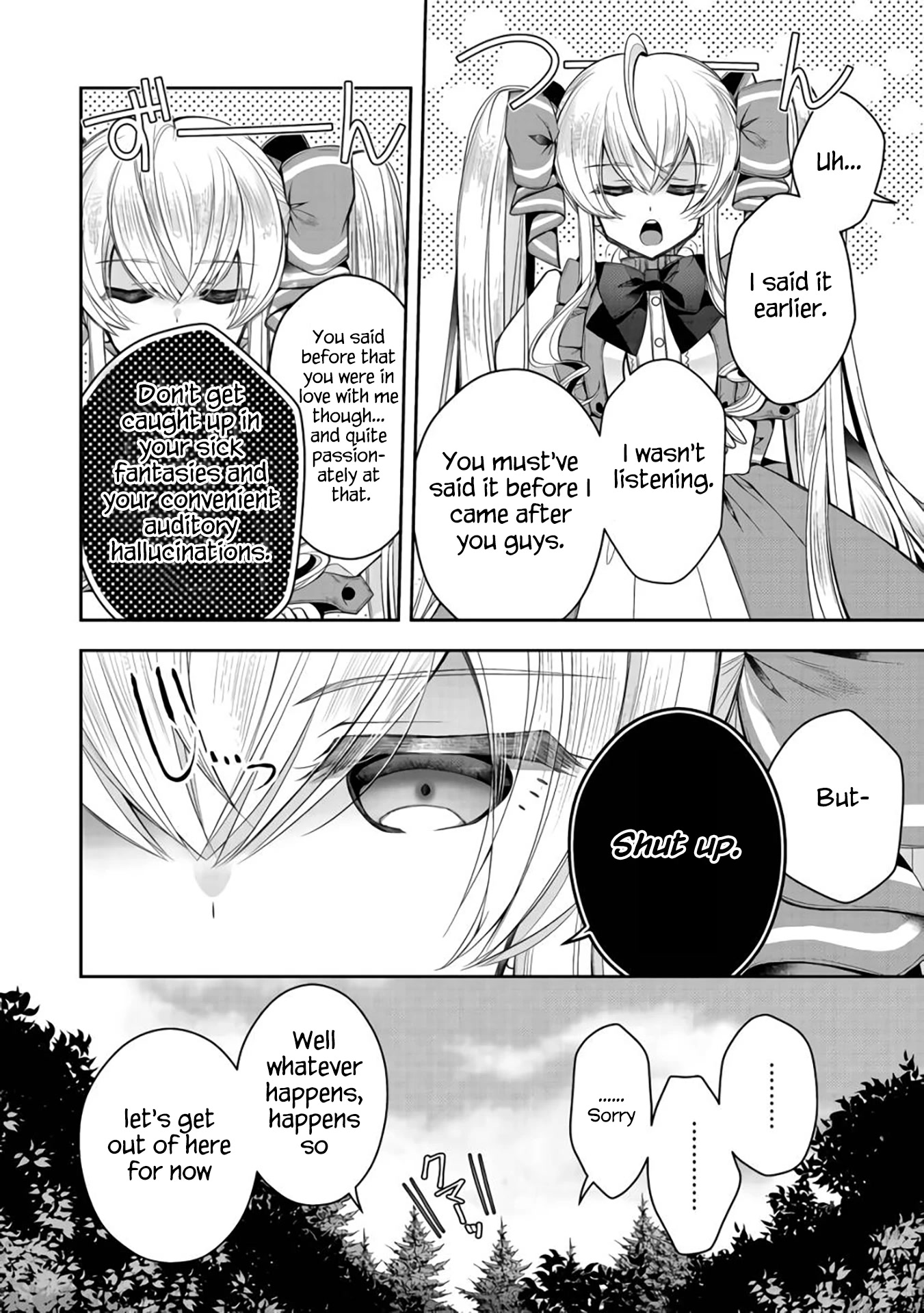 Page 11 of Chapter 11