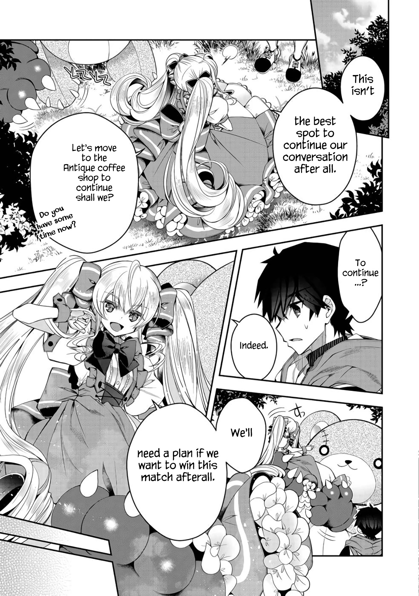 Page 12 of Chapter 11