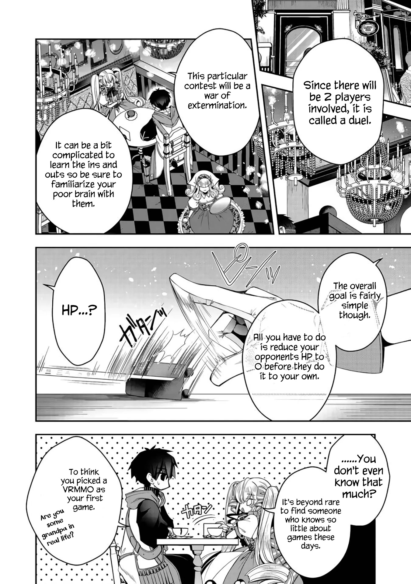 Page 13 of Chapter 11