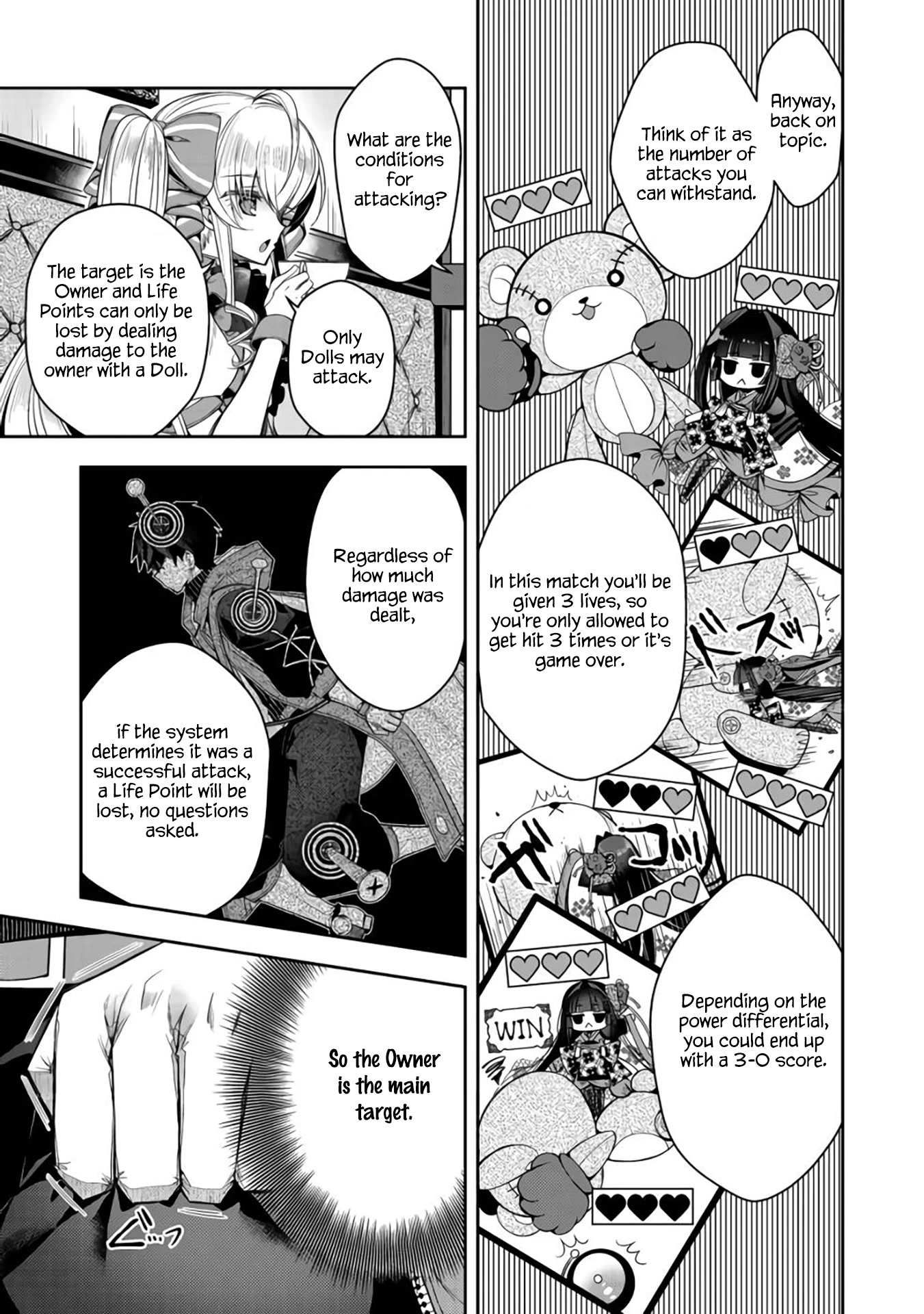 Page 14 of Chapter 11