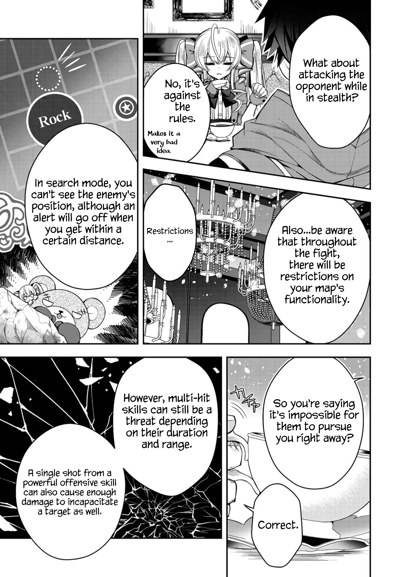 Page 16 of Chapter 11