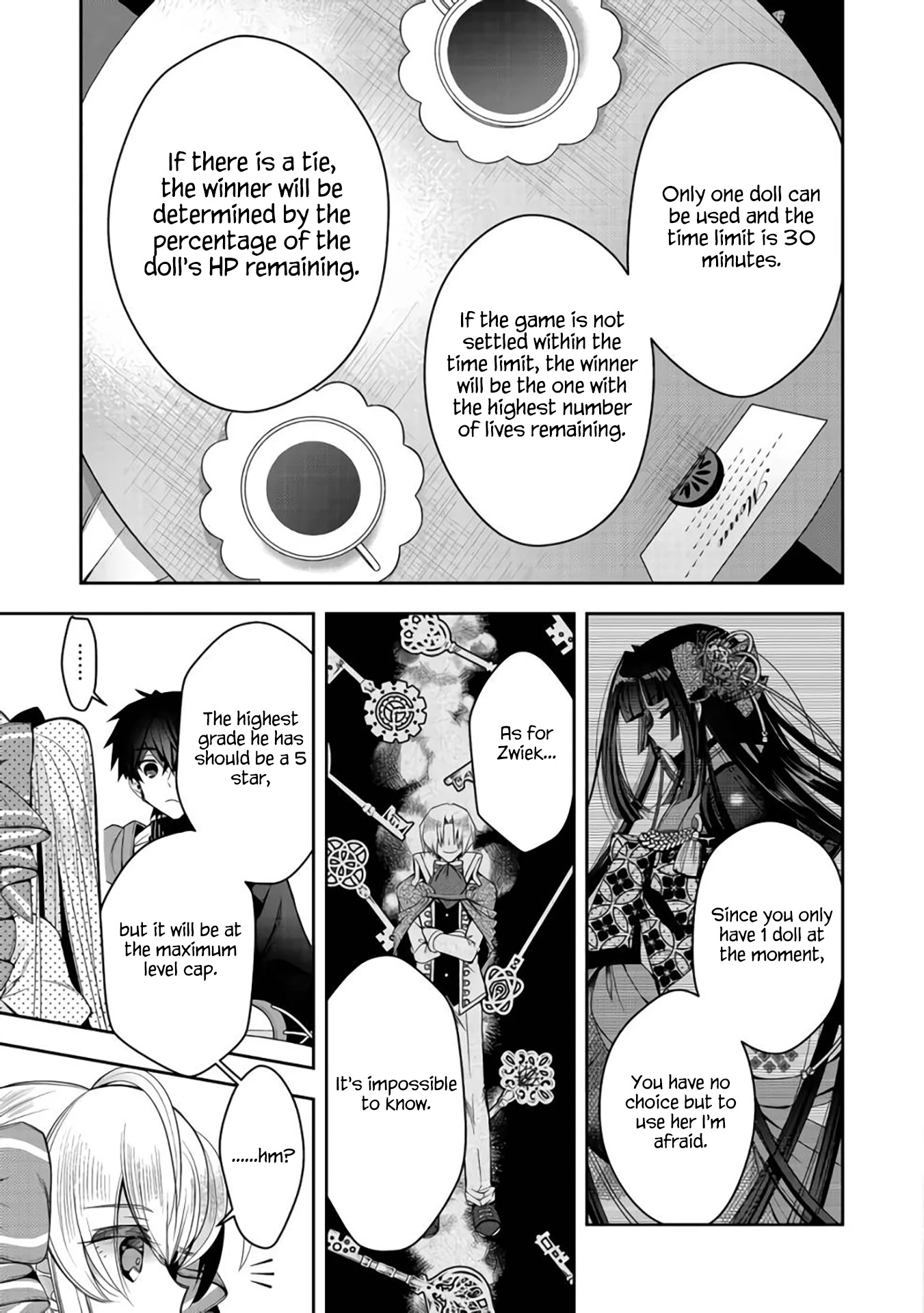 Page 18 of Chapter 11