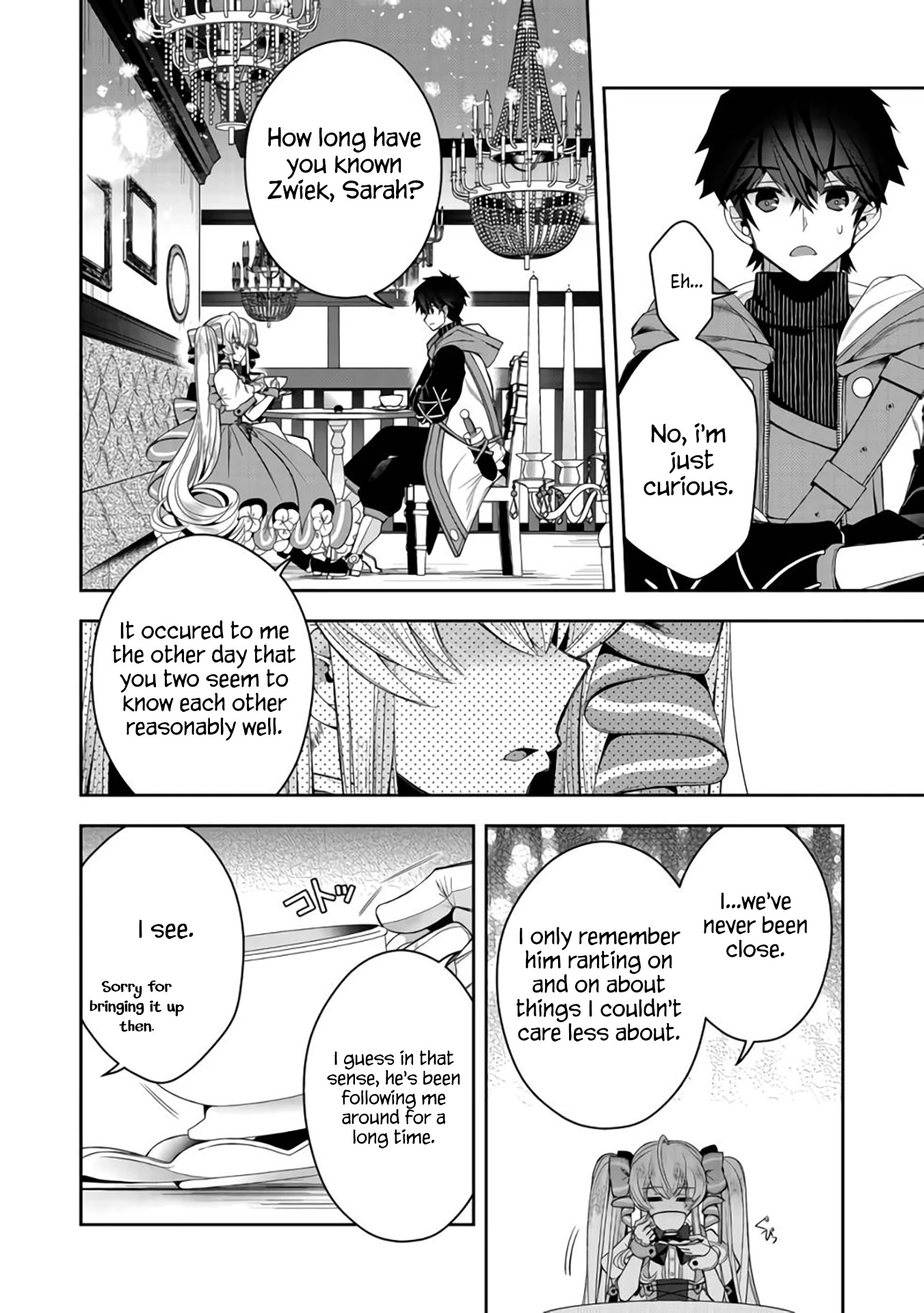 Page 19 of Chapter 11
