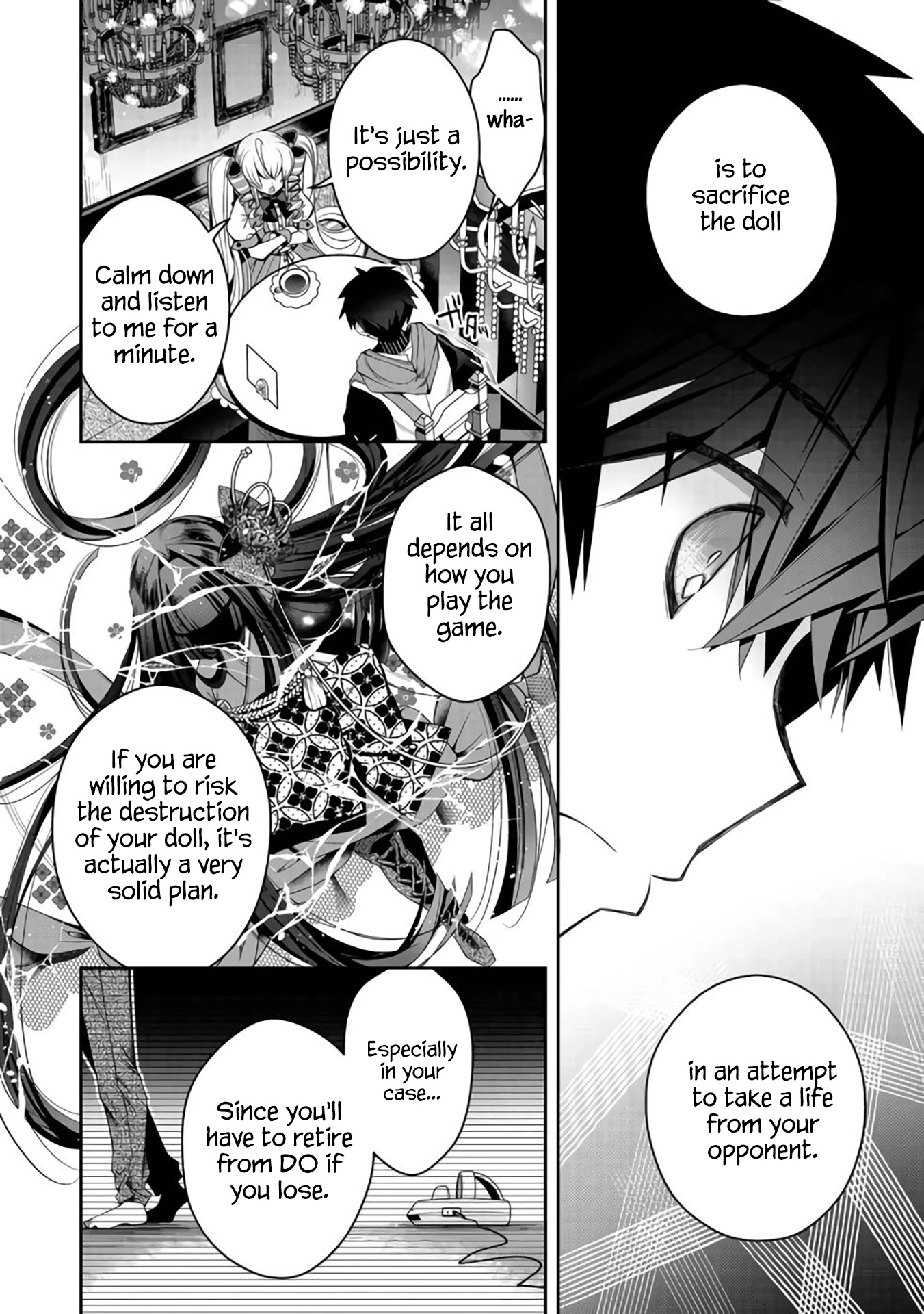 Page 21 of Chapter 11