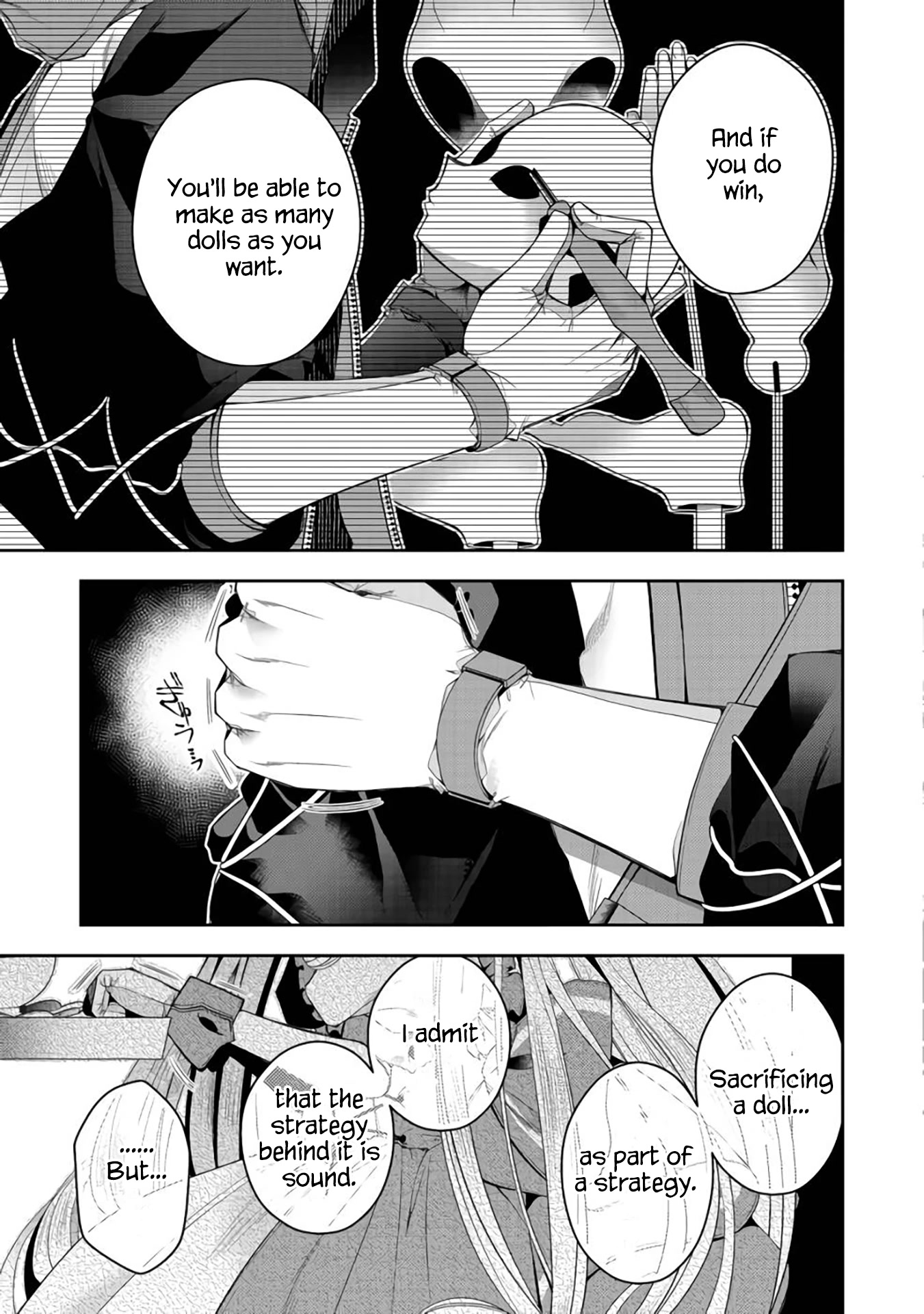 Page 22 of Chapter 11