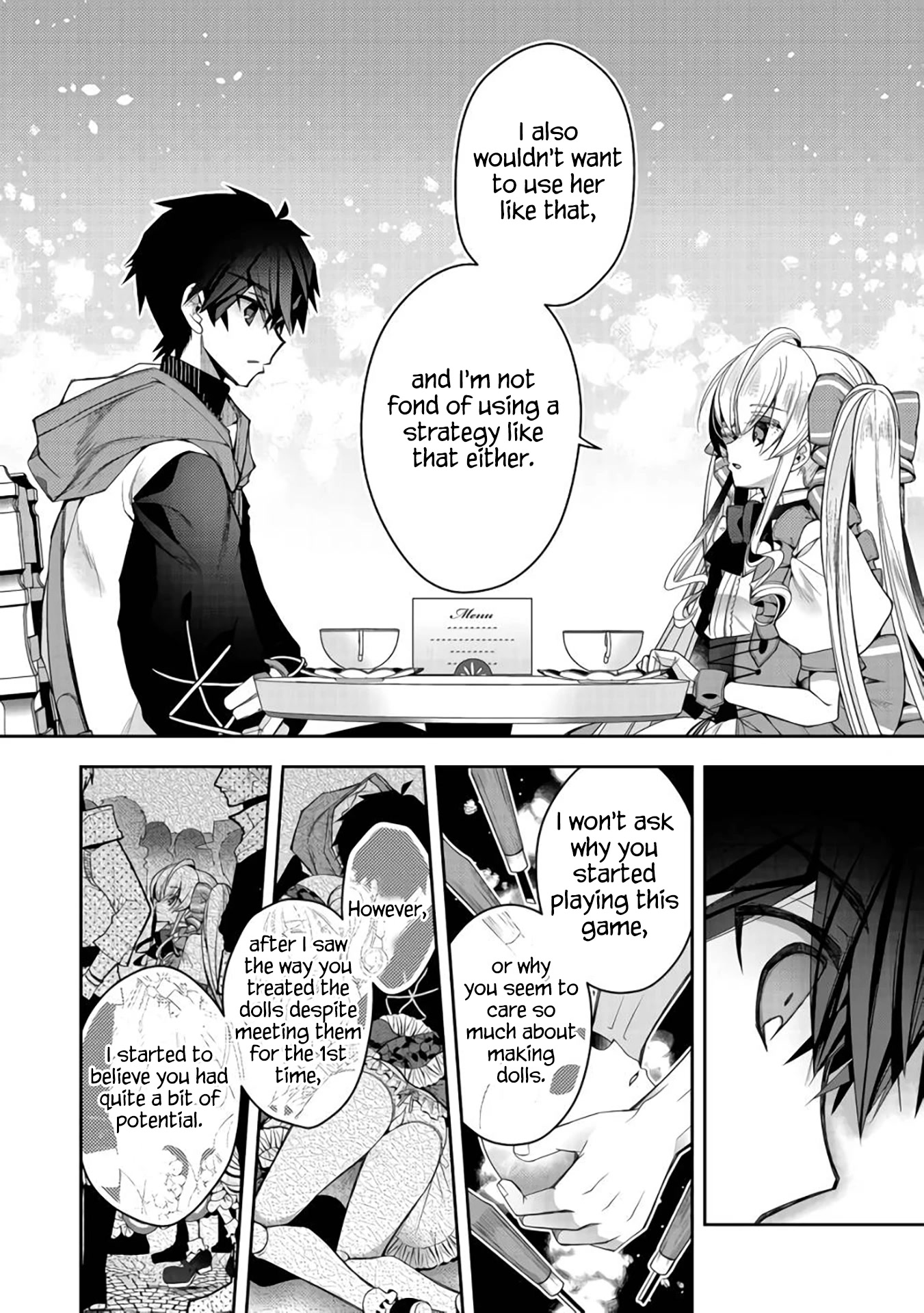 Page 23 of Chapter 11