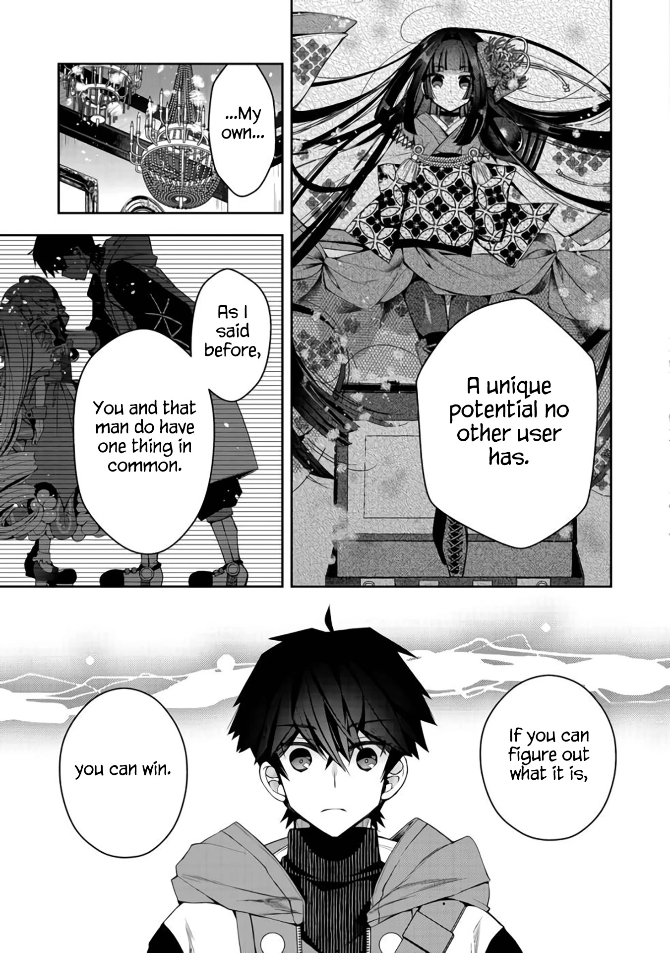 Page 24 of Chapter 11