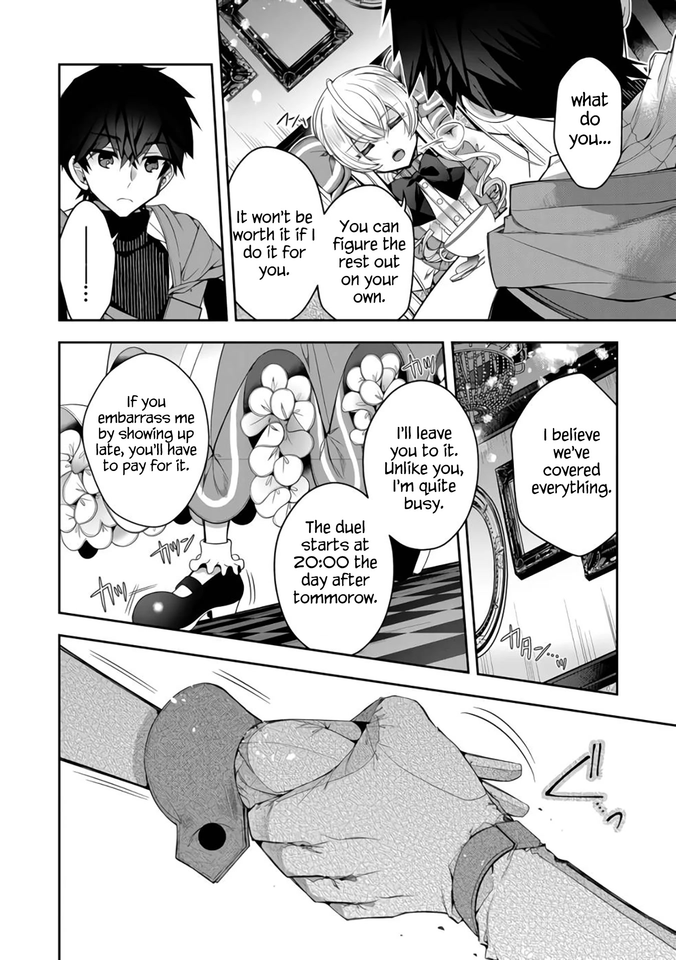 Page 25 of Chapter 11