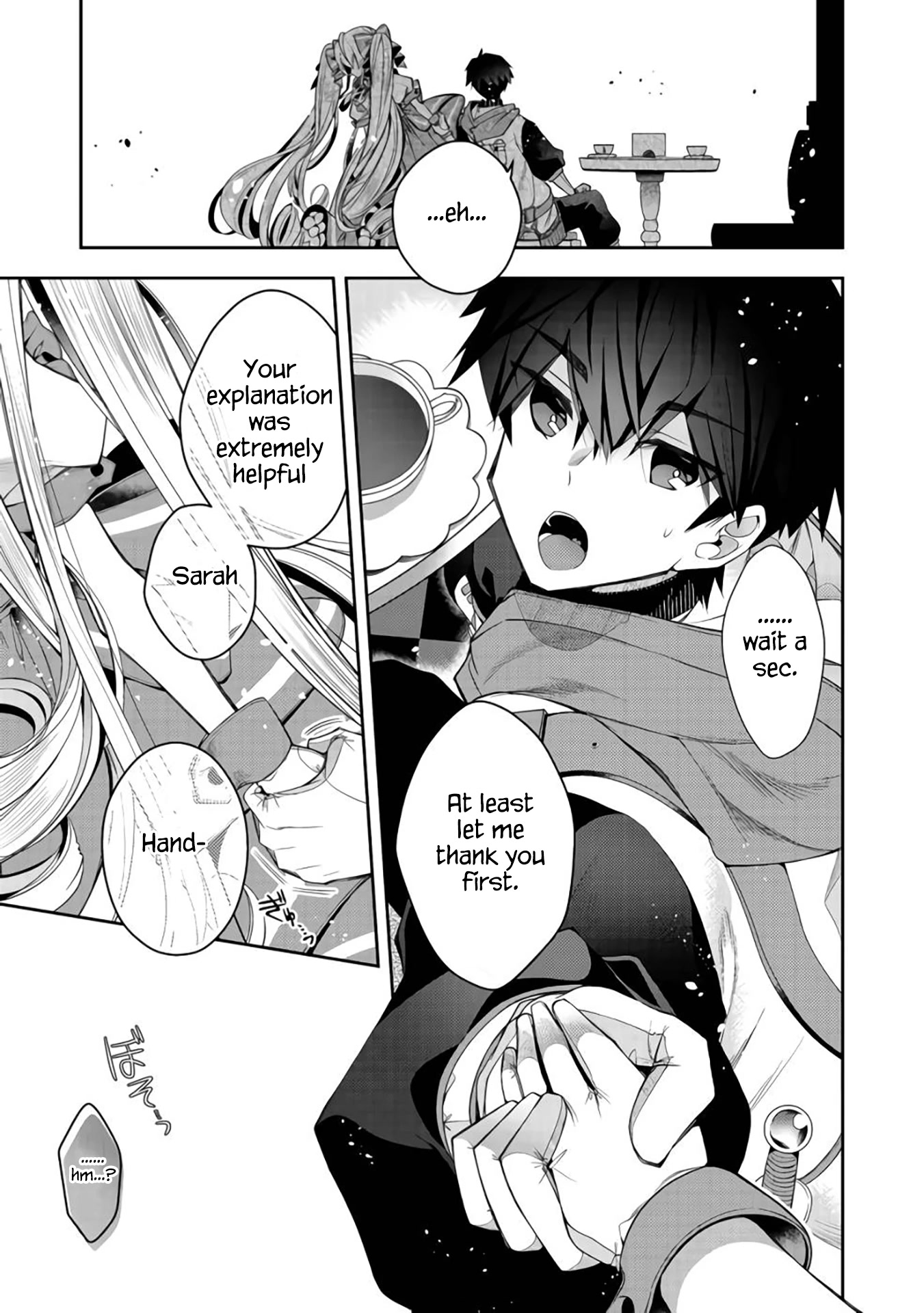 Page 26 of Chapter 11